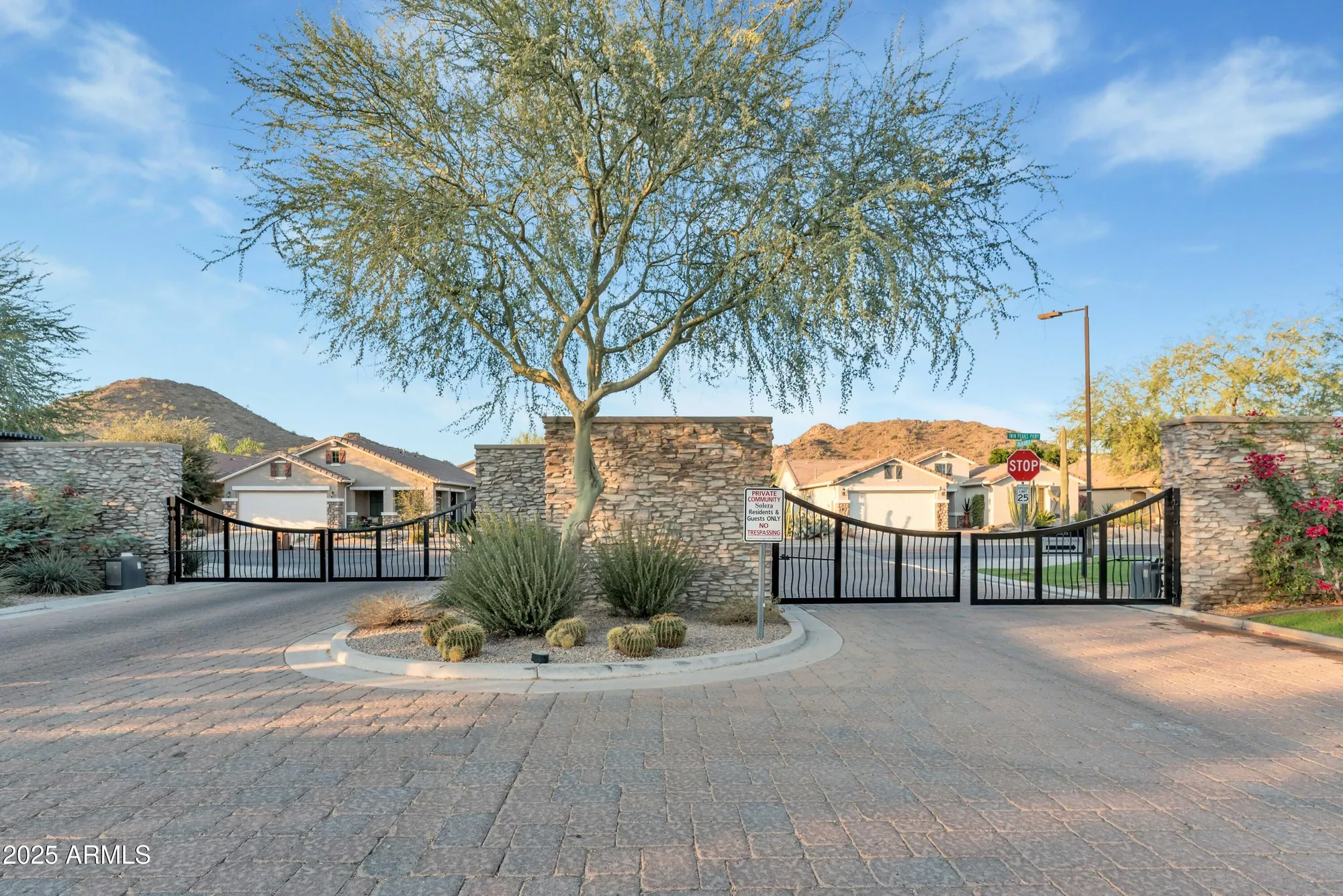 Property Slideshow image 29 of 59 | 3435 e bellerive pl, Chandler, AZ, 85249