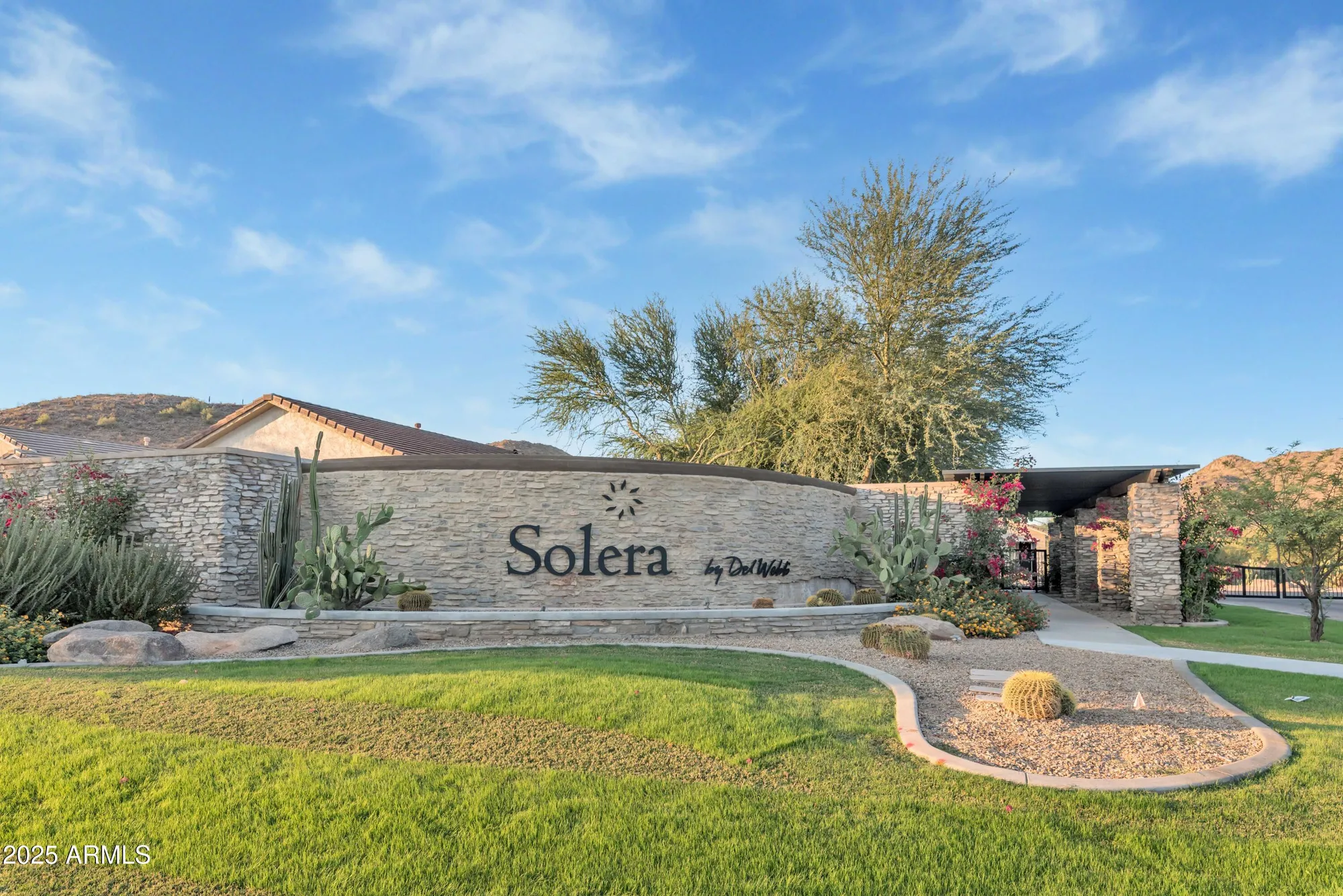 Property Slideshow image 30 of 59 | 3435 e bellerive pl, Chandler, AZ, 85249