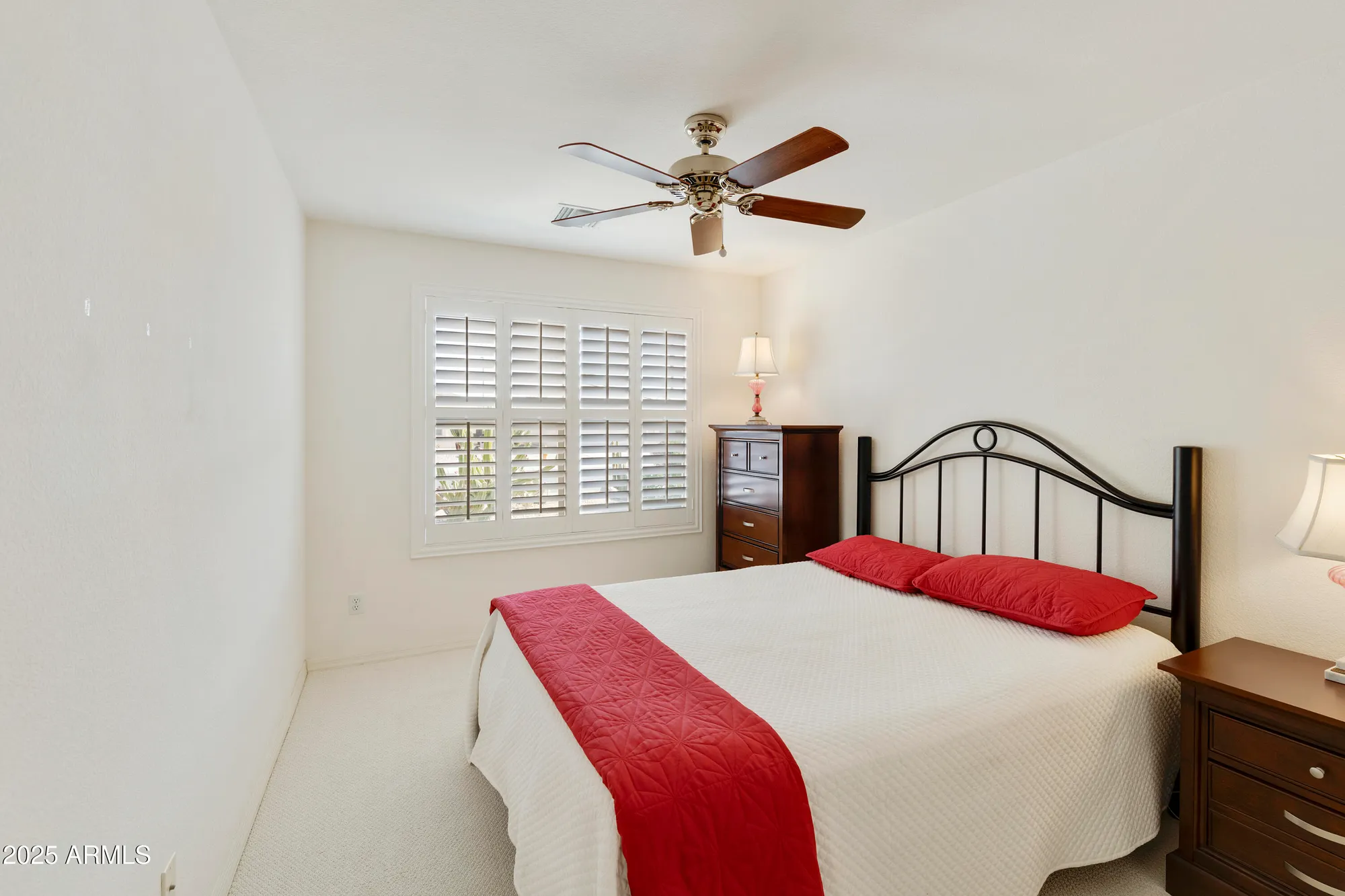 Property Slideshow image 5 of 59 | 3435 e bellerive pl, Chandler, AZ, 85249