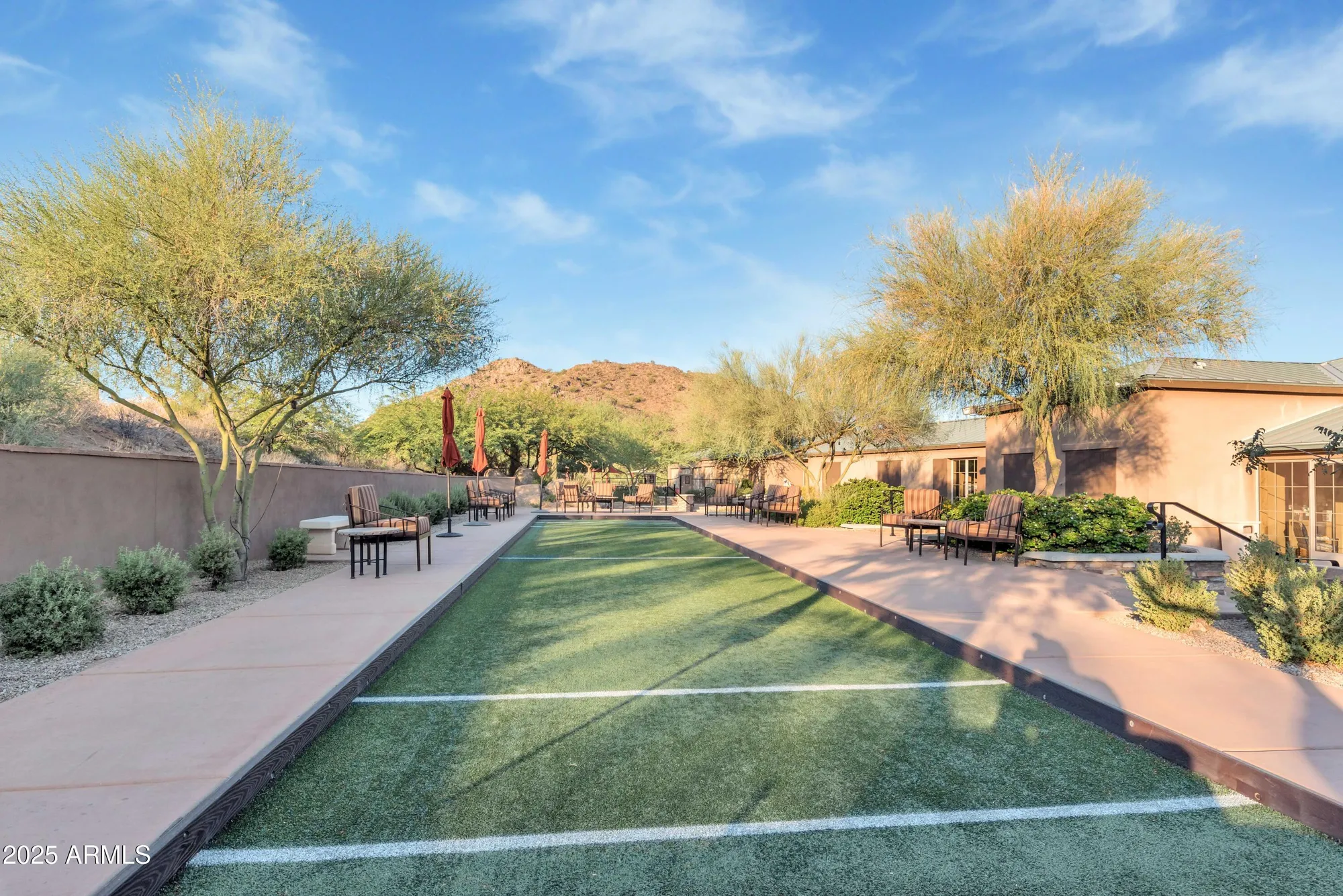 Property Slideshow image 32 of 59 | 3435 e bellerive pl, Chandler, AZ, 85249