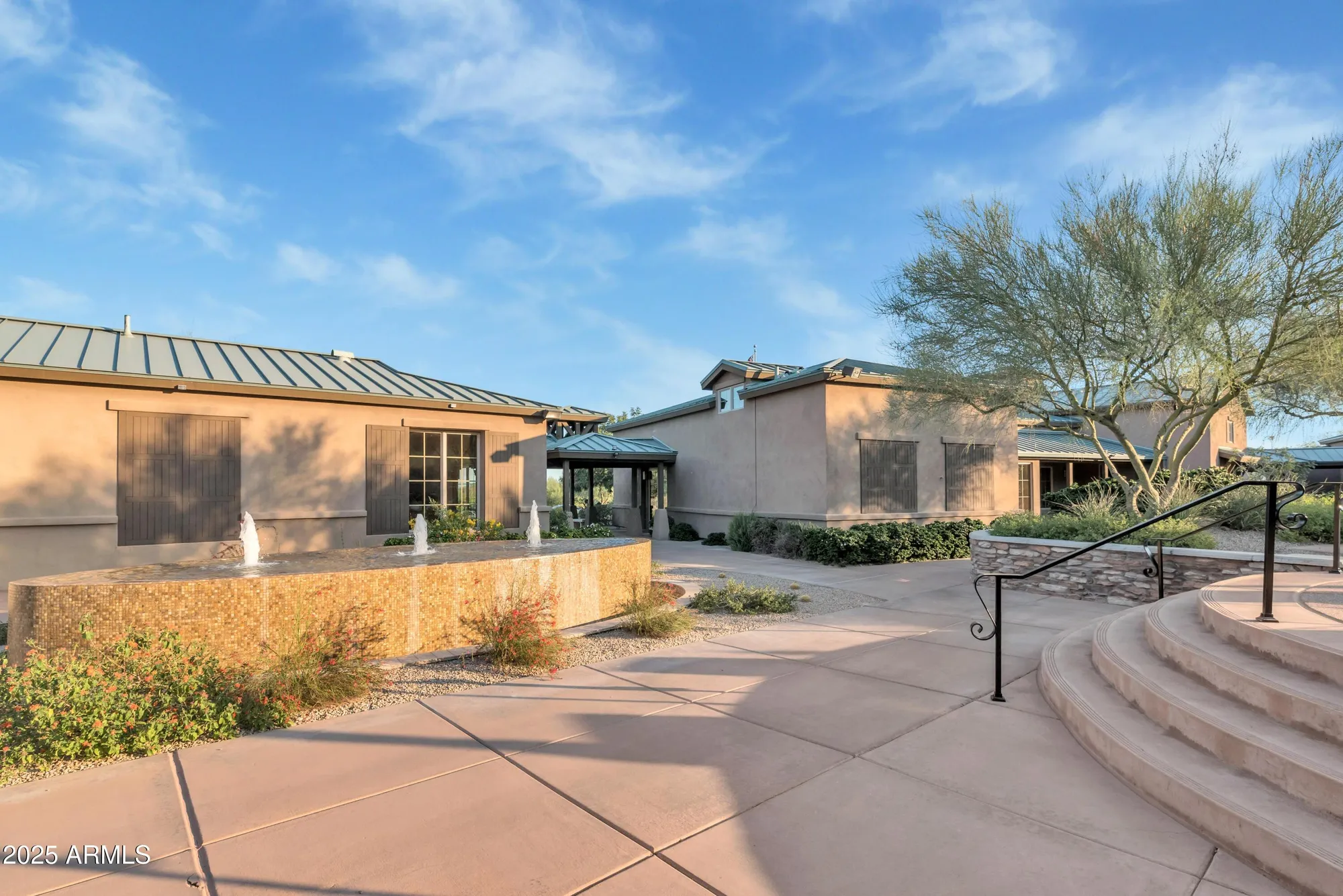 Property Slideshow image 33 of 59 | 3435 e bellerive pl, Chandler, AZ, 85249