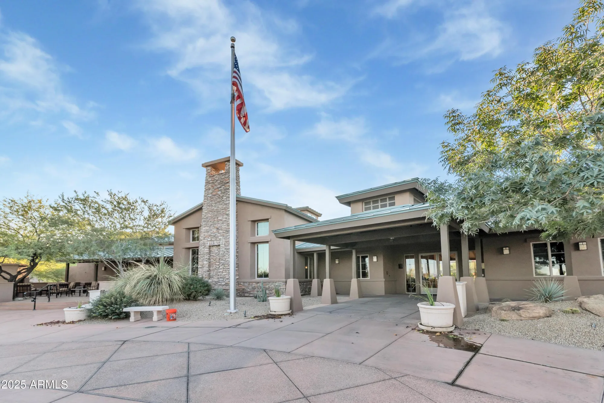 Property Slideshow image 31 of 59 | 3435 e bellerive pl, Chandler, AZ, 85249