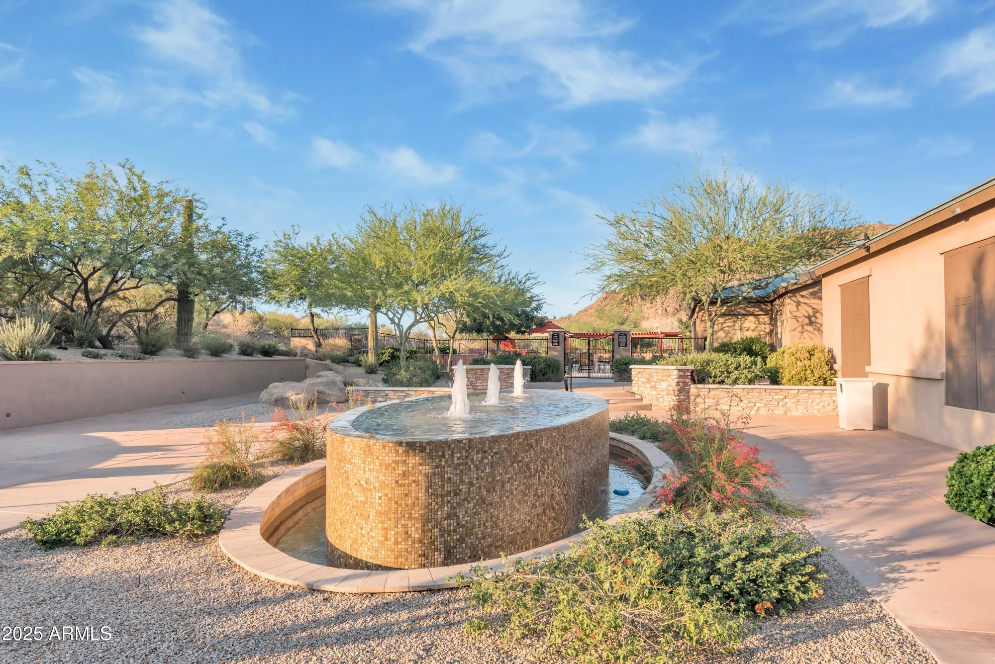 Property Slideshow image 37 of 59 | 3435 e bellerive pl, Chandler, AZ, 85249