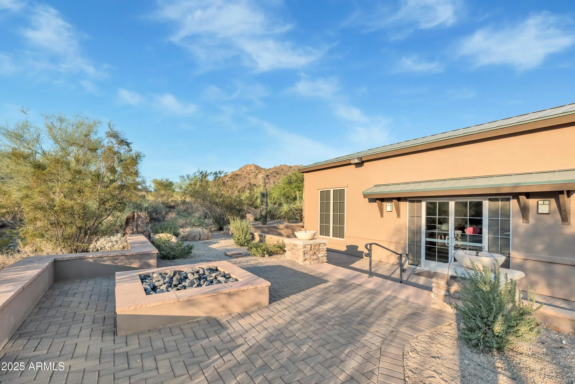 Property Slideshow image 35 of 59 | 3435 e bellerive pl, Chandler, AZ, 85249