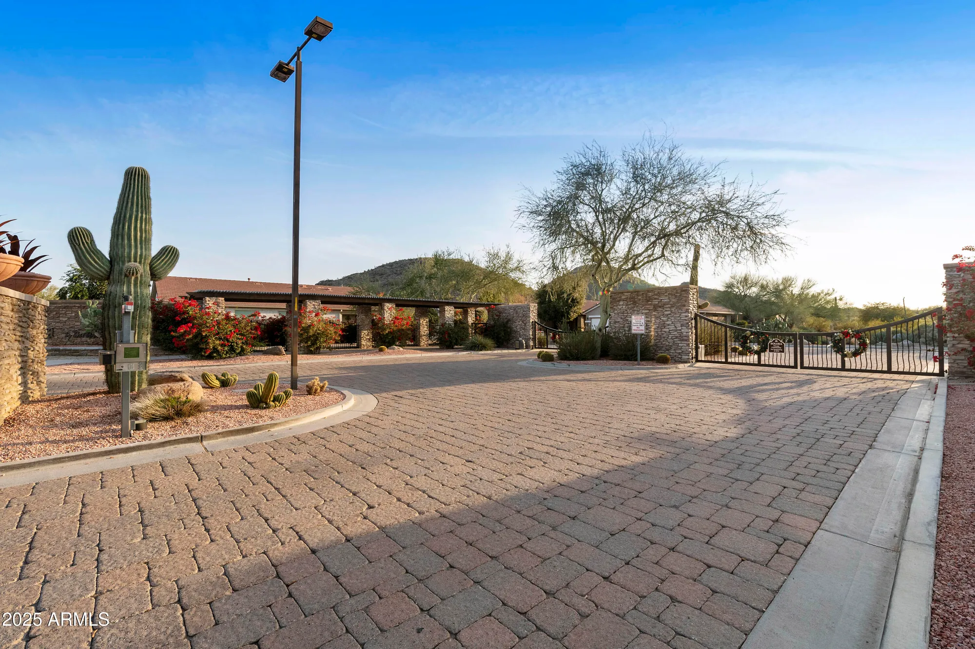 Property Slideshow image 41 of 59 | 3435 e bellerive pl, Chandler, AZ, 85249