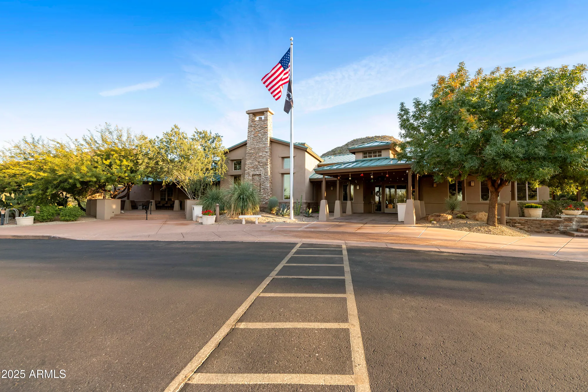 Property Slideshow image 42 of 59 | 3435 e bellerive pl, Chandler, AZ, 85249