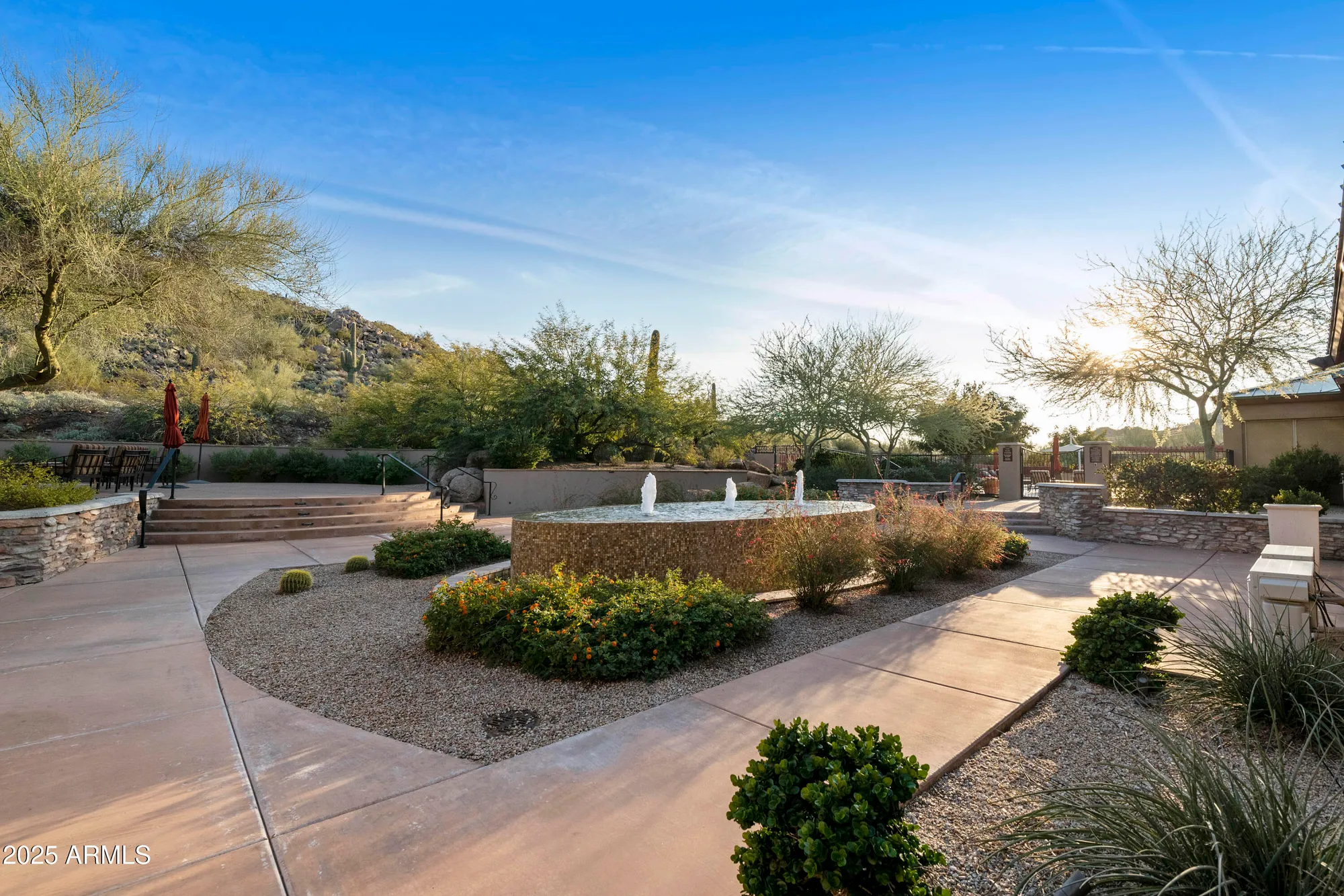Property Slideshow image 43 of 59 | 3435 e bellerive pl, Chandler, AZ, 85249