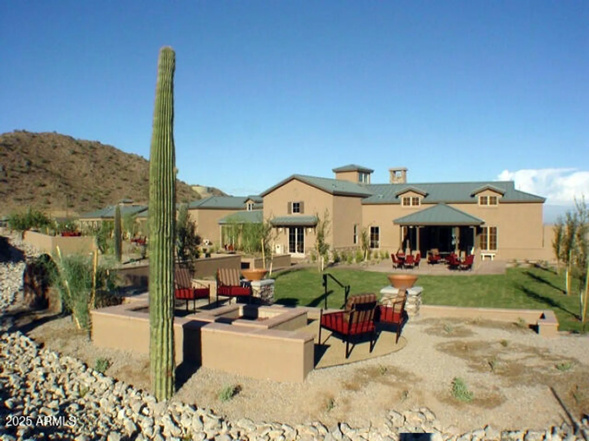 Property Slideshow image 38 of 59 | 3435 e bellerive pl, Chandler, AZ, 85249