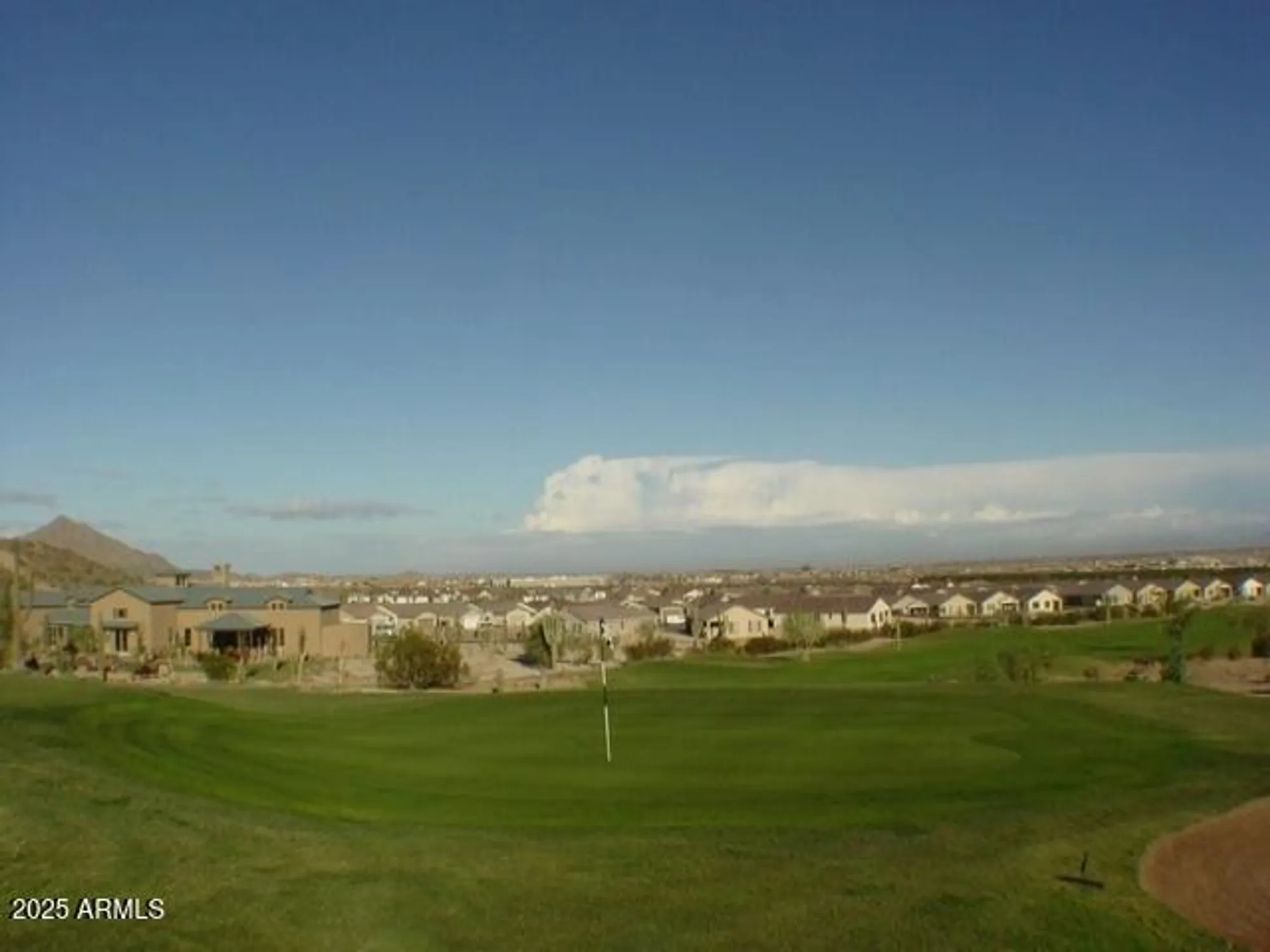 Property Slideshow image 39 of 59 | 3435 e bellerive pl, Chandler, AZ, 85249