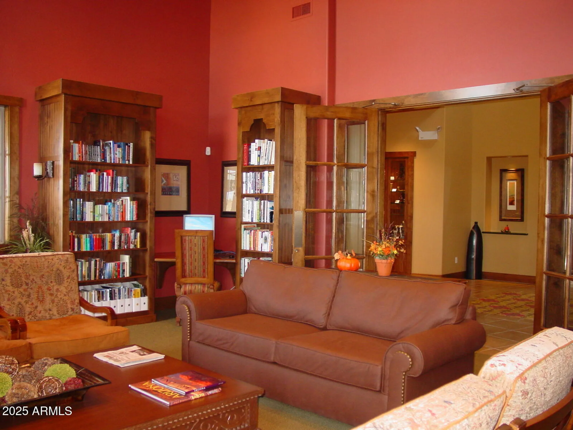 Property Slideshow image 40 of 59 | 3435 e bellerive pl, Chandler, AZ, 85249