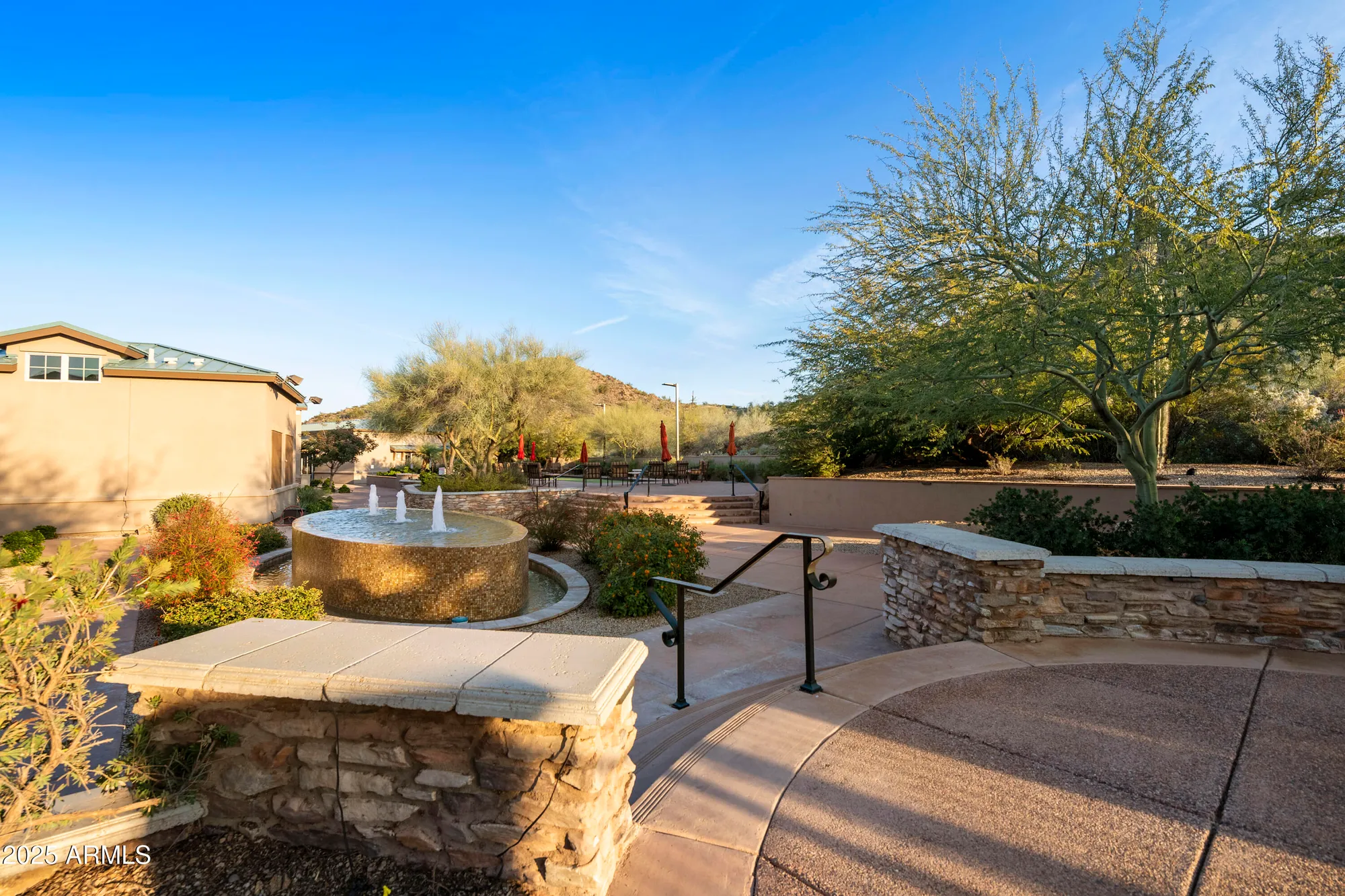 Property Slideshow image 46 of 59 | 3435 e bellerive pl, Chandler, AZ, 85249
