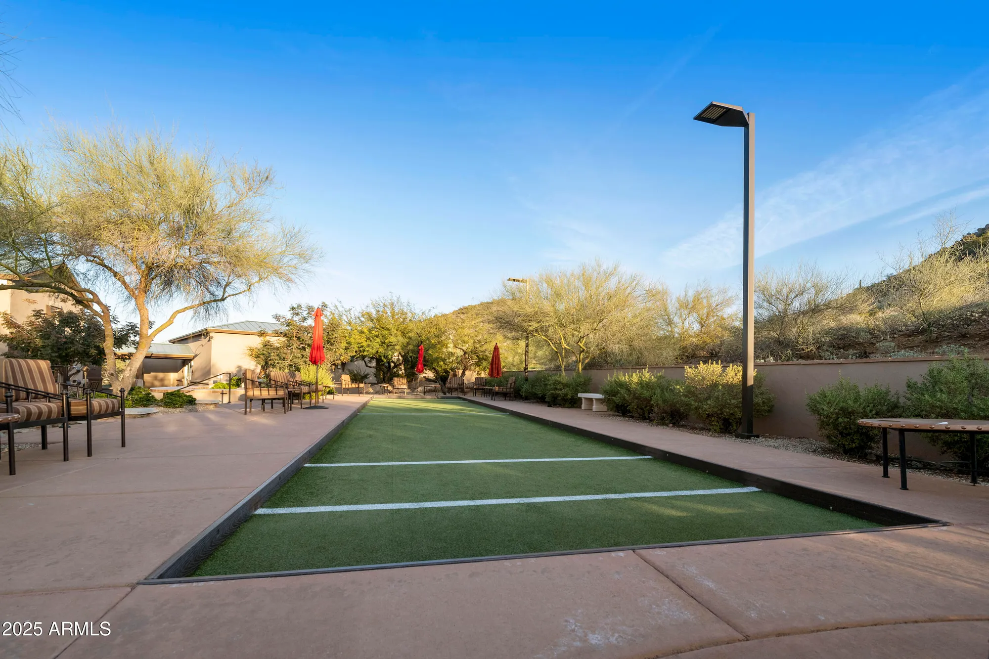Property Slideshow image 47 of 59 | 3435 e bellerive pl, Chandler, AZ, 85249