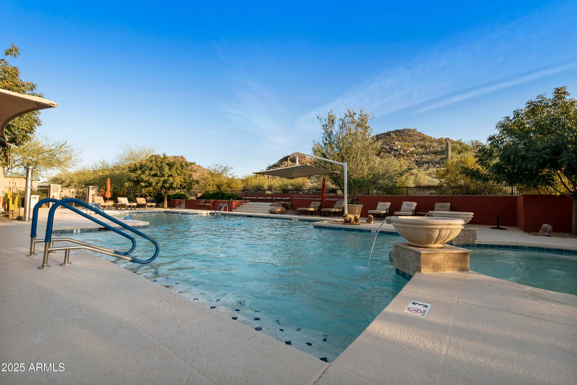 Property Slideshow image 44 of 59 | 3435 e bellerive pl, Chandler, AZ, 85249