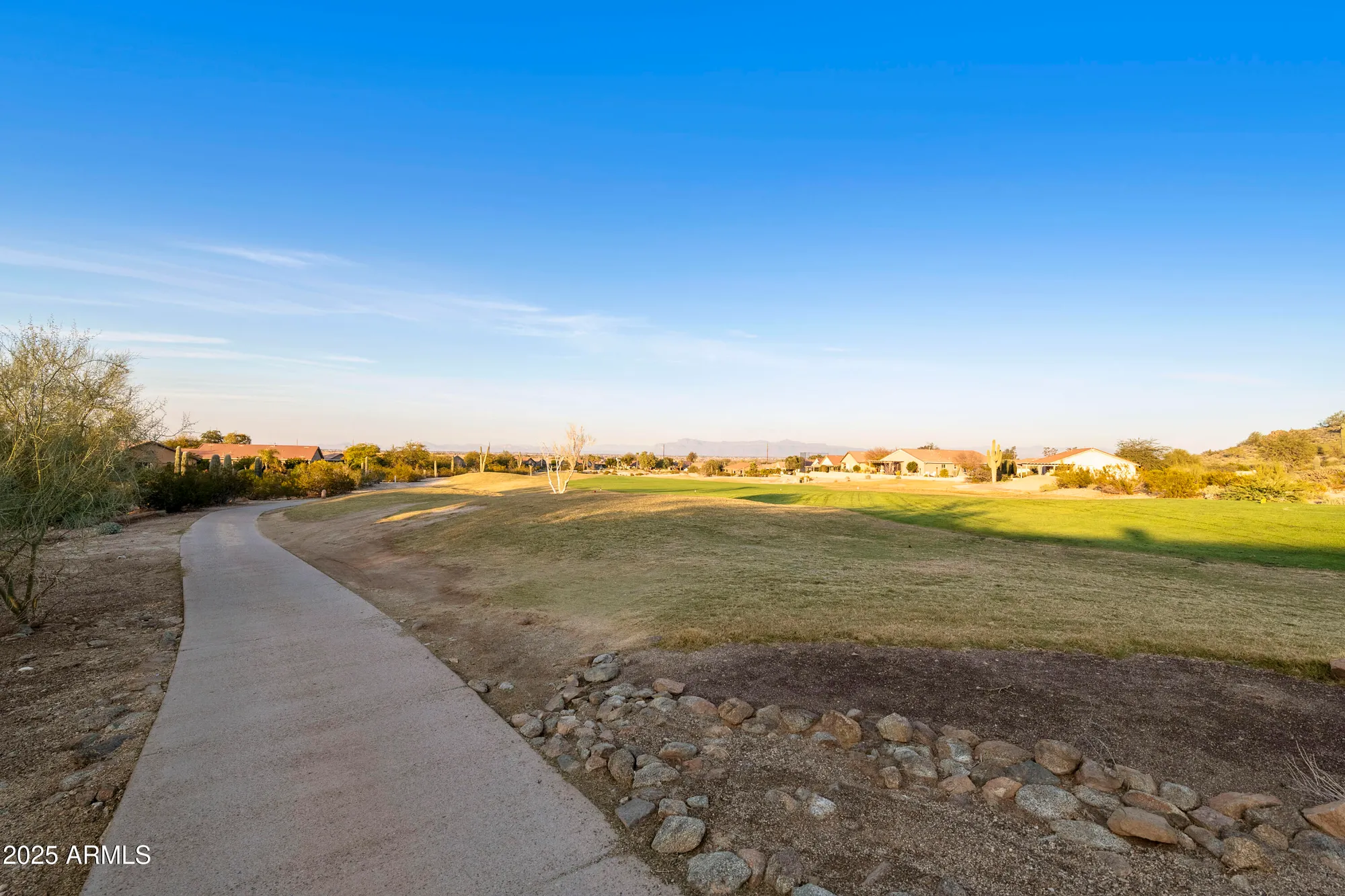 Property Slideshow image 50 of 59 | 3435 e bellerive pl, Chandler, AZ, 85249