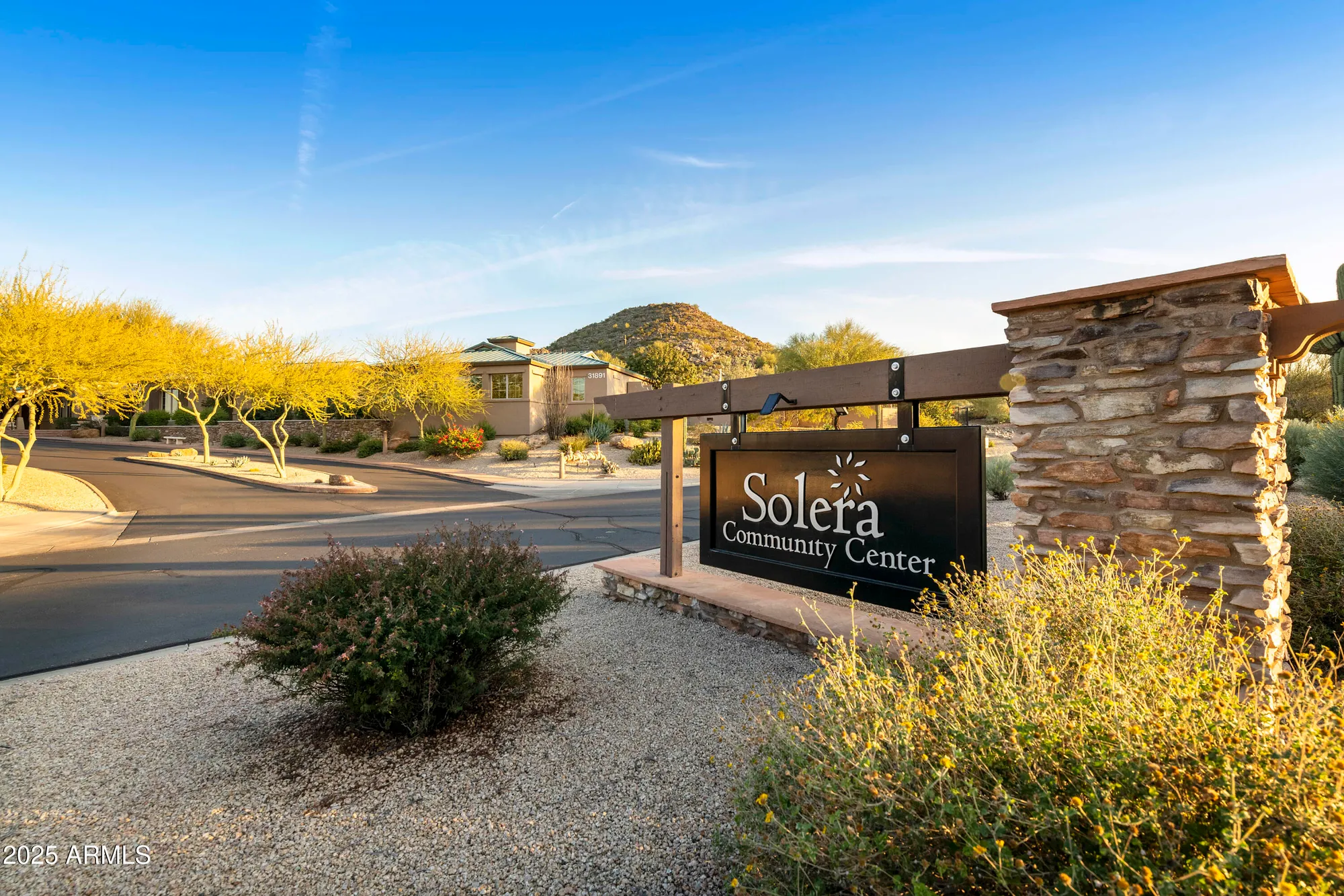 Property Slideshow image 51 of 59 | 3435 e bellerive pl, Chandler, AZ, 85249