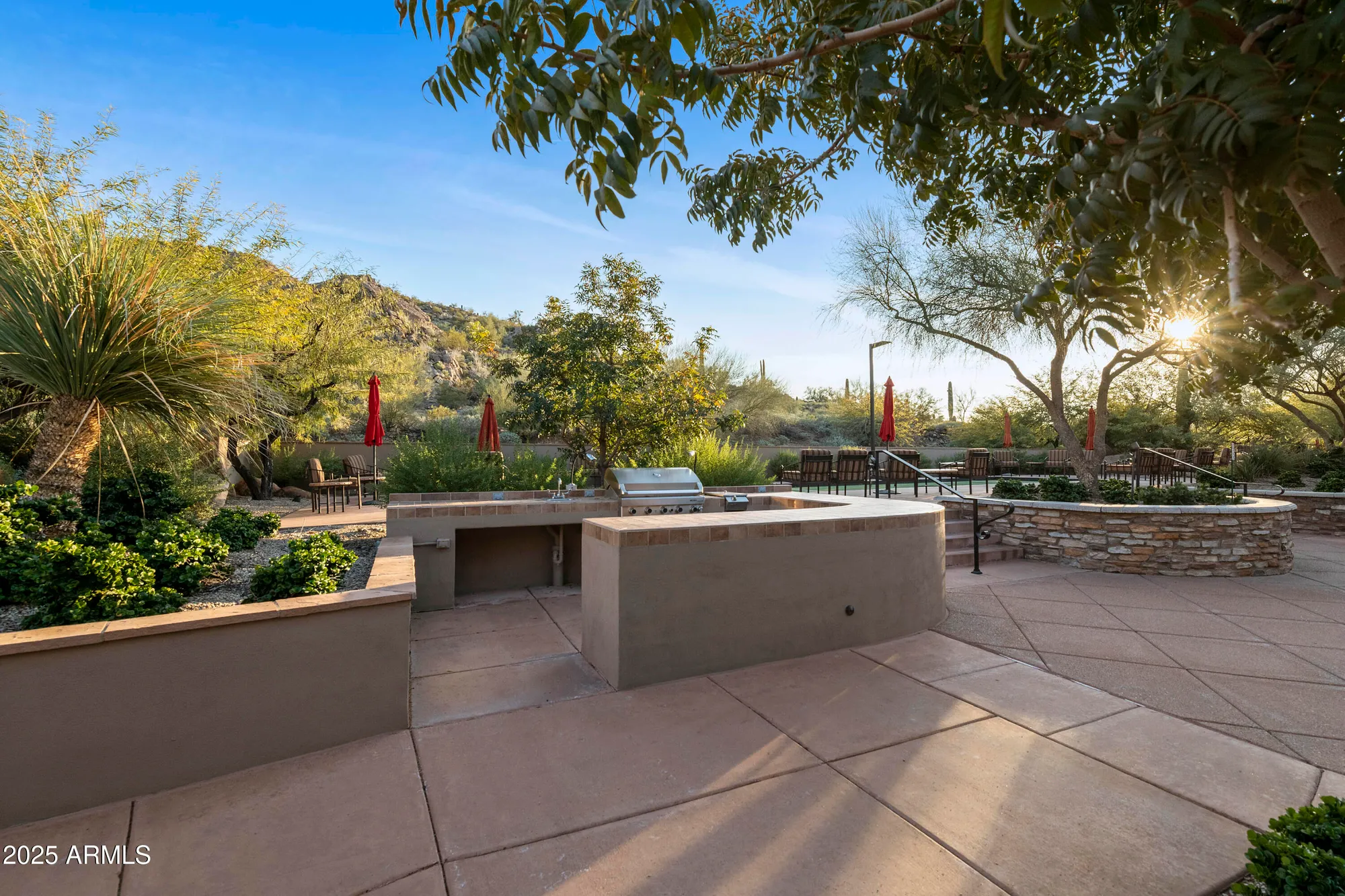 Property Slideshow image 48 of 59 | 3435 e bellerive pl, Chandler, AZ, 85249