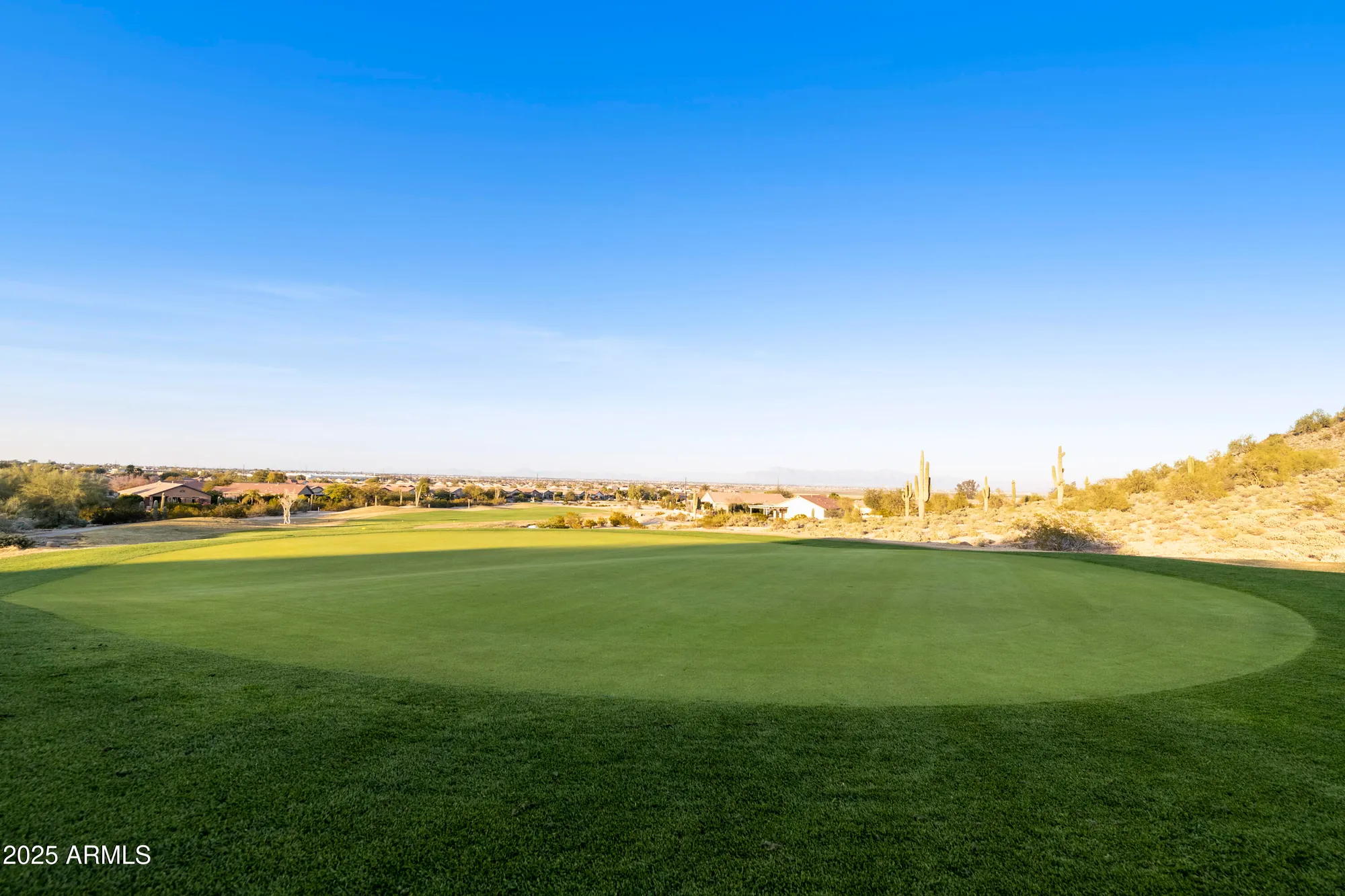 Property Slideshow image 49 of 59 | 3435 e bellerive pl, Chandler, AZ, 85249