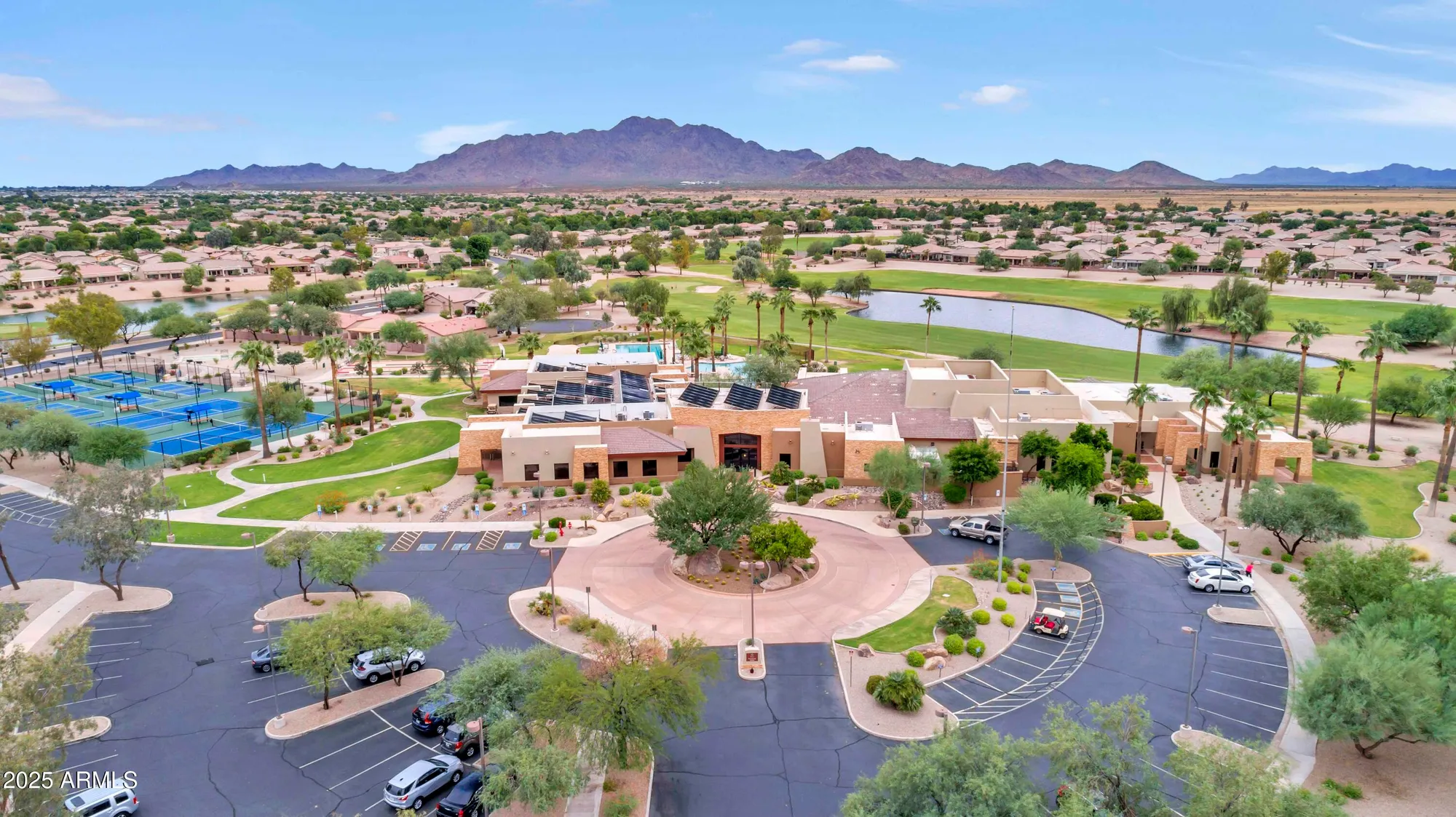 Property Slideshow image 52 of 59 | 3435 e bellerive pl, Chandler, AZ, 85249