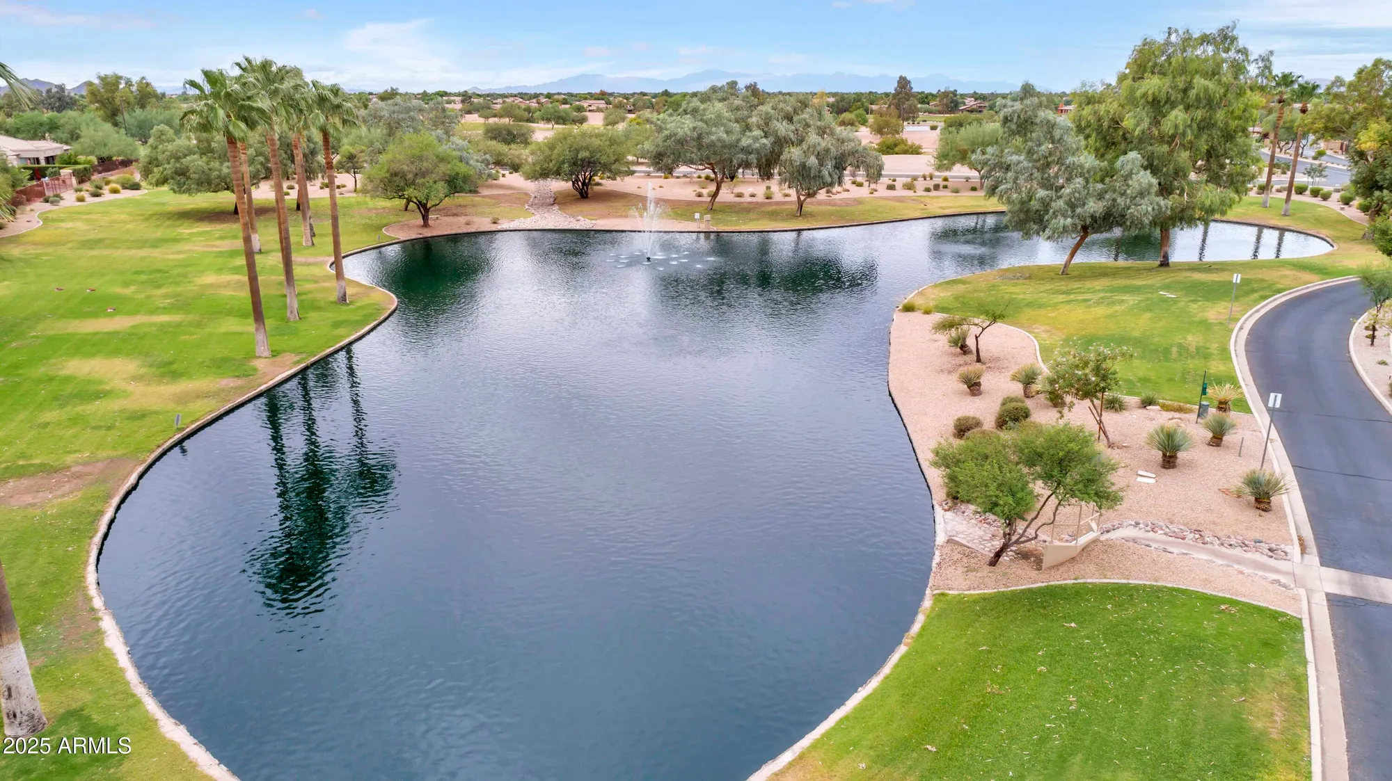 Property Slideshow image 58 of 59 | 3435 e bellerive pl, Chandler, AZ, 85249