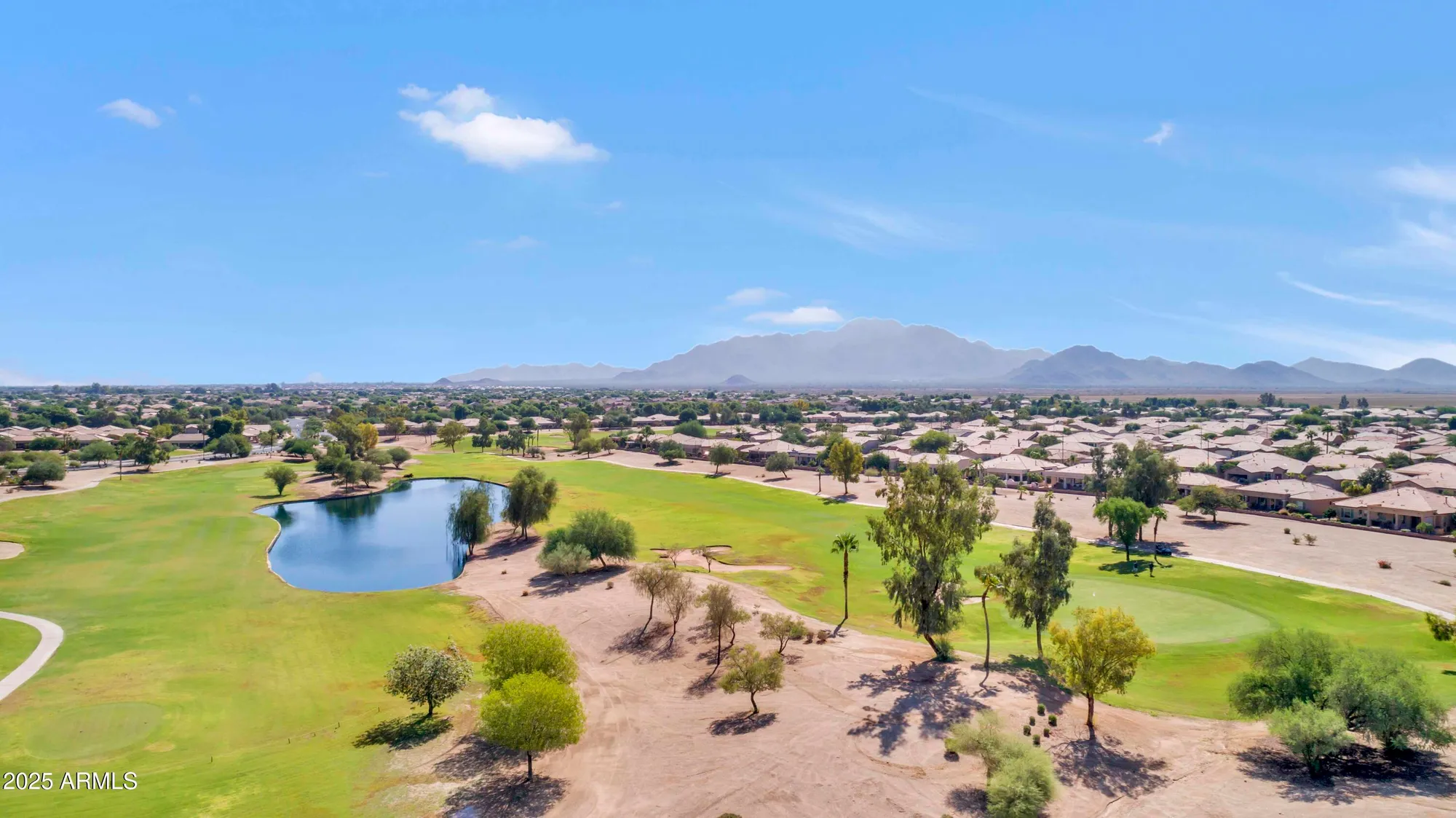 Property Slideshow image 59 of 59 | 3435 e bellerive pl, Chandler, AZ, 85249