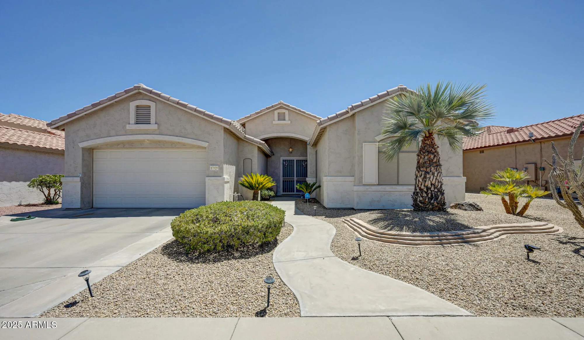 Property Slideshow image 1 of 27 | 17929 w buena vista dr, Surprise, AZ, 85374