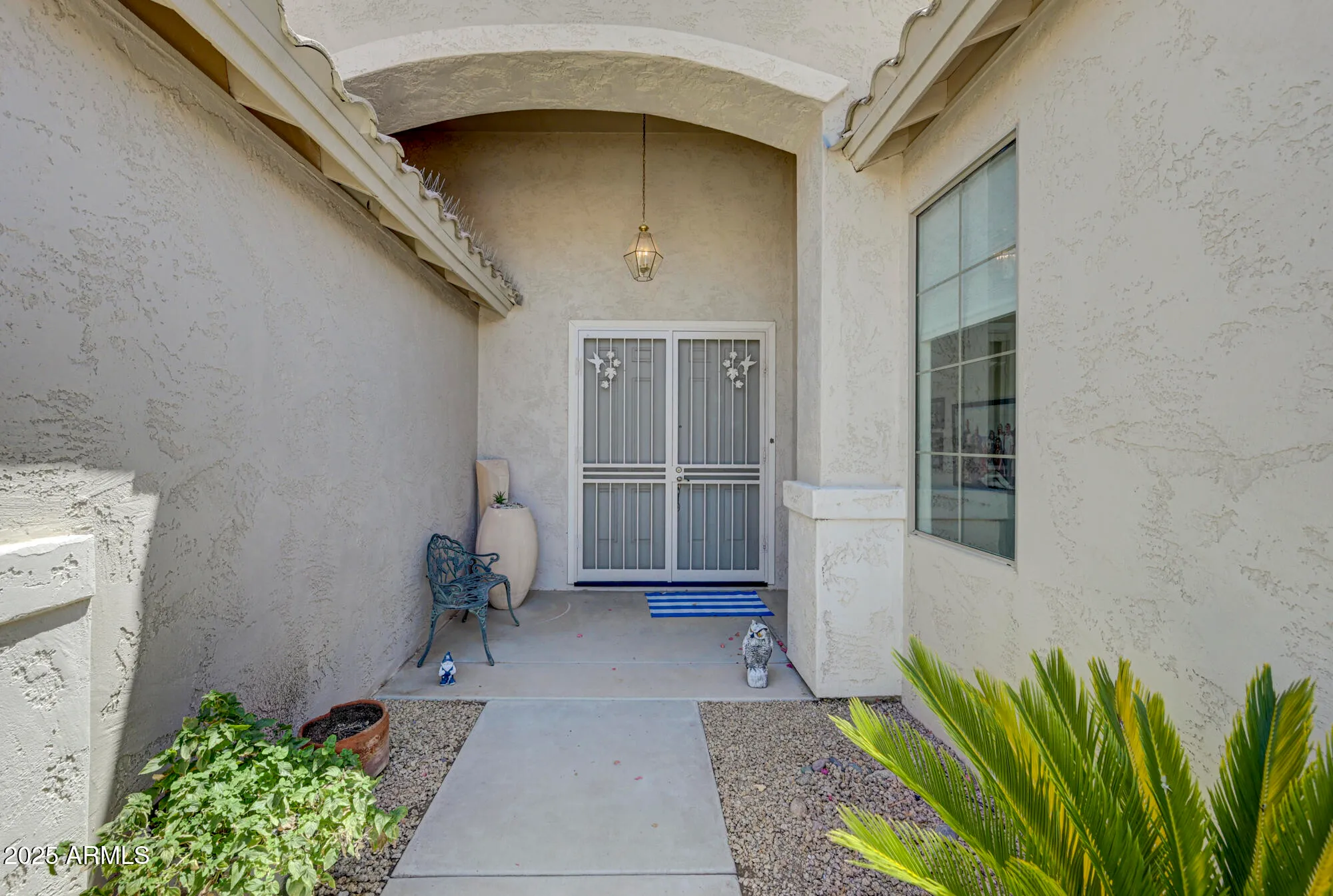 Property Slideshow image 3 of 27 | 17929 w buena vista dr, Surprise, AZ, 85374
