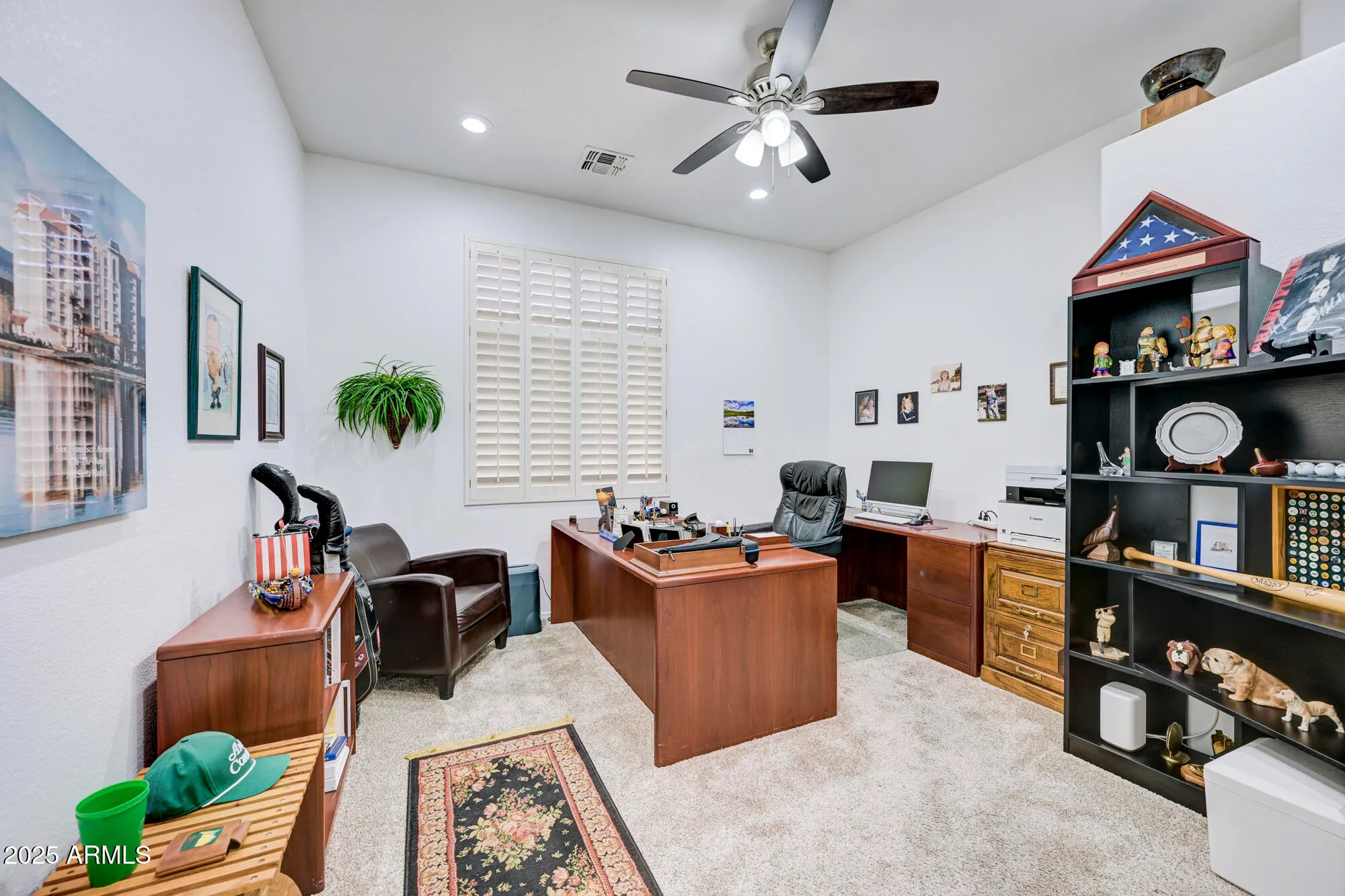Property Slideshow image 22 of 27 | 17929 w buena vista dr, Surprise, AZ, 85374