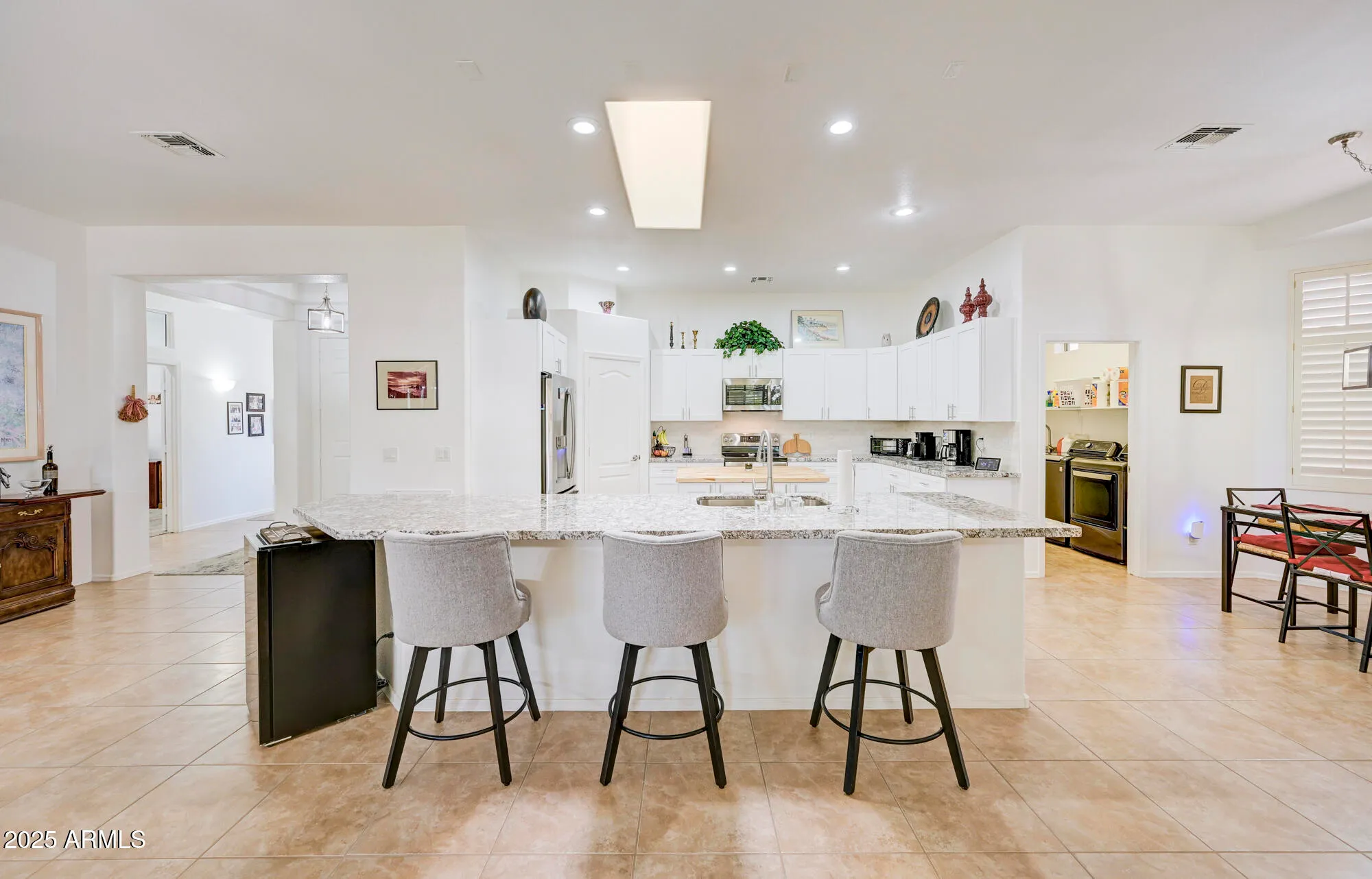 Property Slideshow image 6 of 27 | 17929 w buena vista dr, Surprise, AZ, 85374