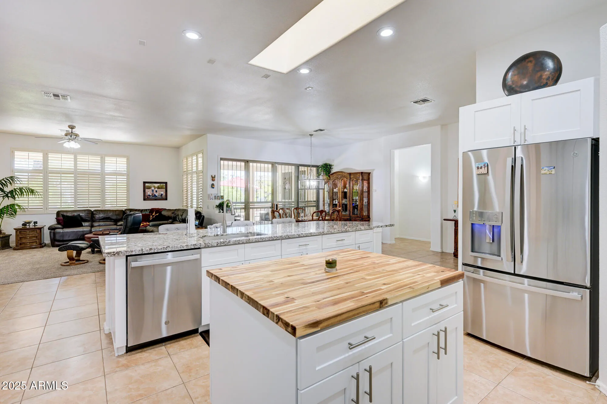 Property Slideshow image 7 of 27 | 17929 w buena vista dr, Surprise, AZ, 85374
