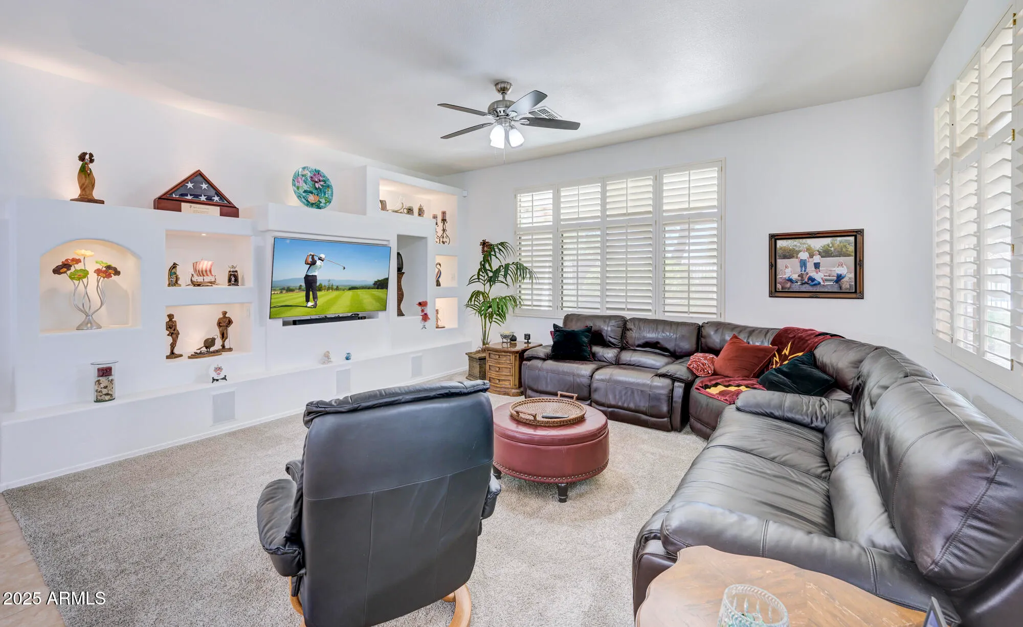 Property Slideshow image 10 of 27 | 17929 w buena vista dr, Surprise, AZ, 85374