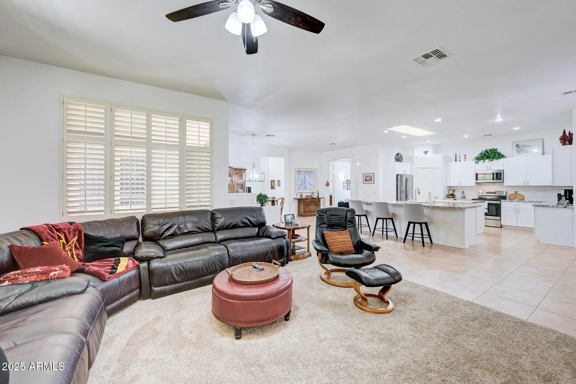 Property Slideshow image 11 of 27 | 17929 w buena vista dr, Surprise, AZ, 85374