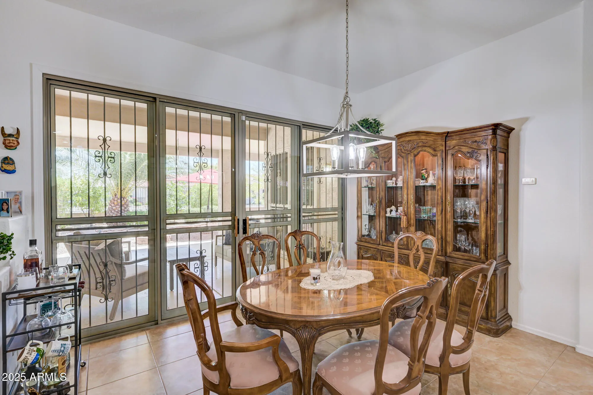 Property Slideshow image 12 of 27 | 17929 w buena vista dr, Surprise, AZ, 85374