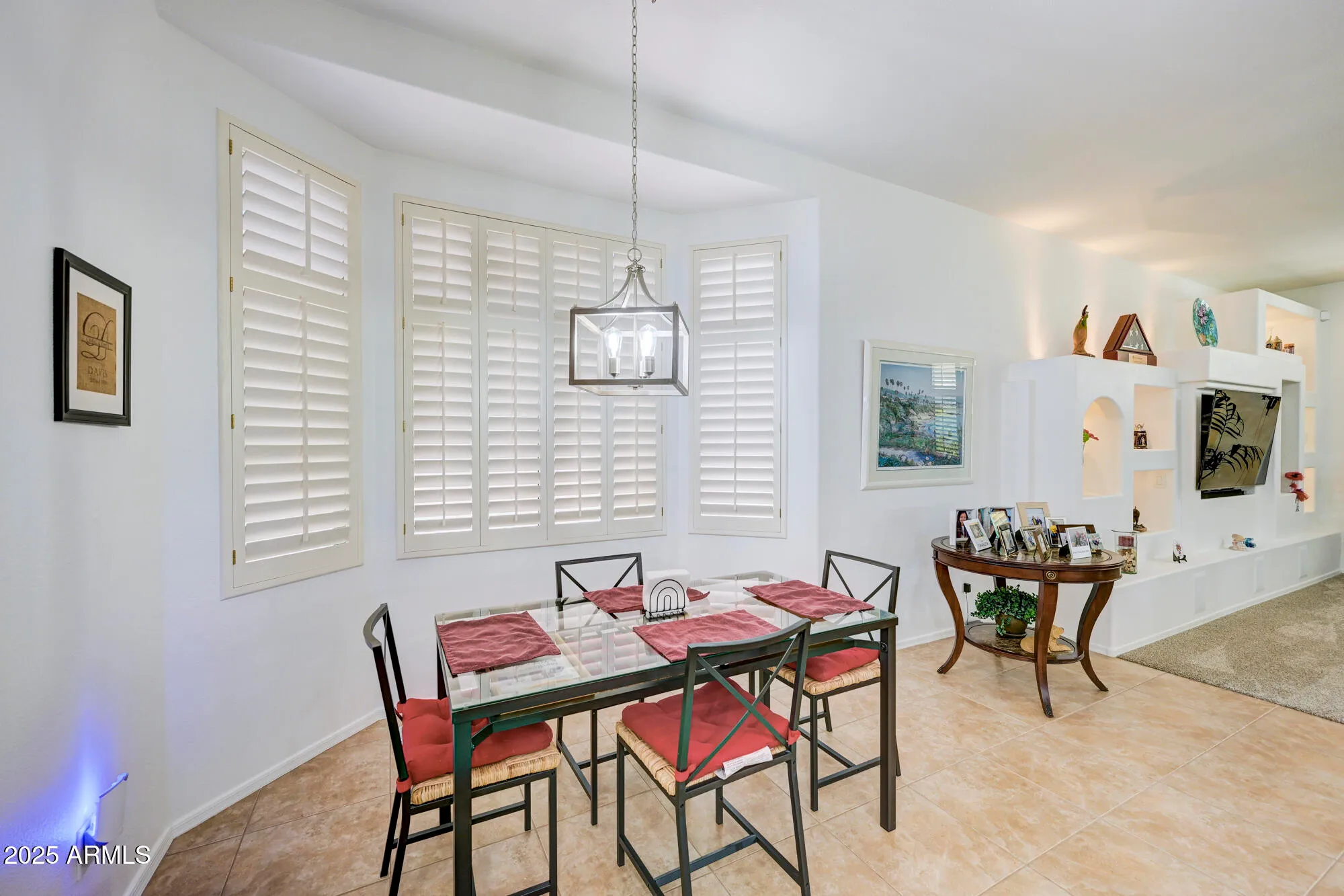 Property Slideshow image 9 of 27 | 17929 w buena vista dr, Surprise, AZ, 85374