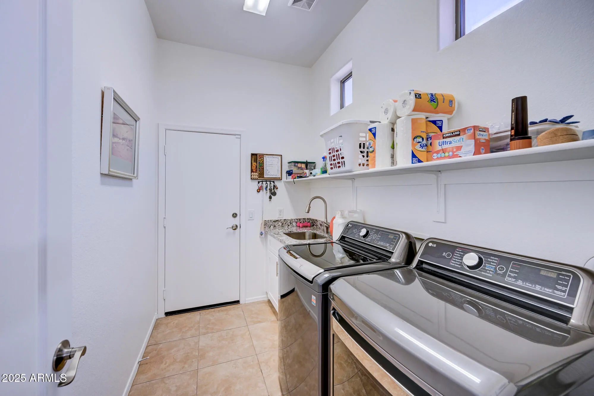 Property Slideshow image 13 of 27 | 17929 w buena vista dr, Surprise, AZ, 85374