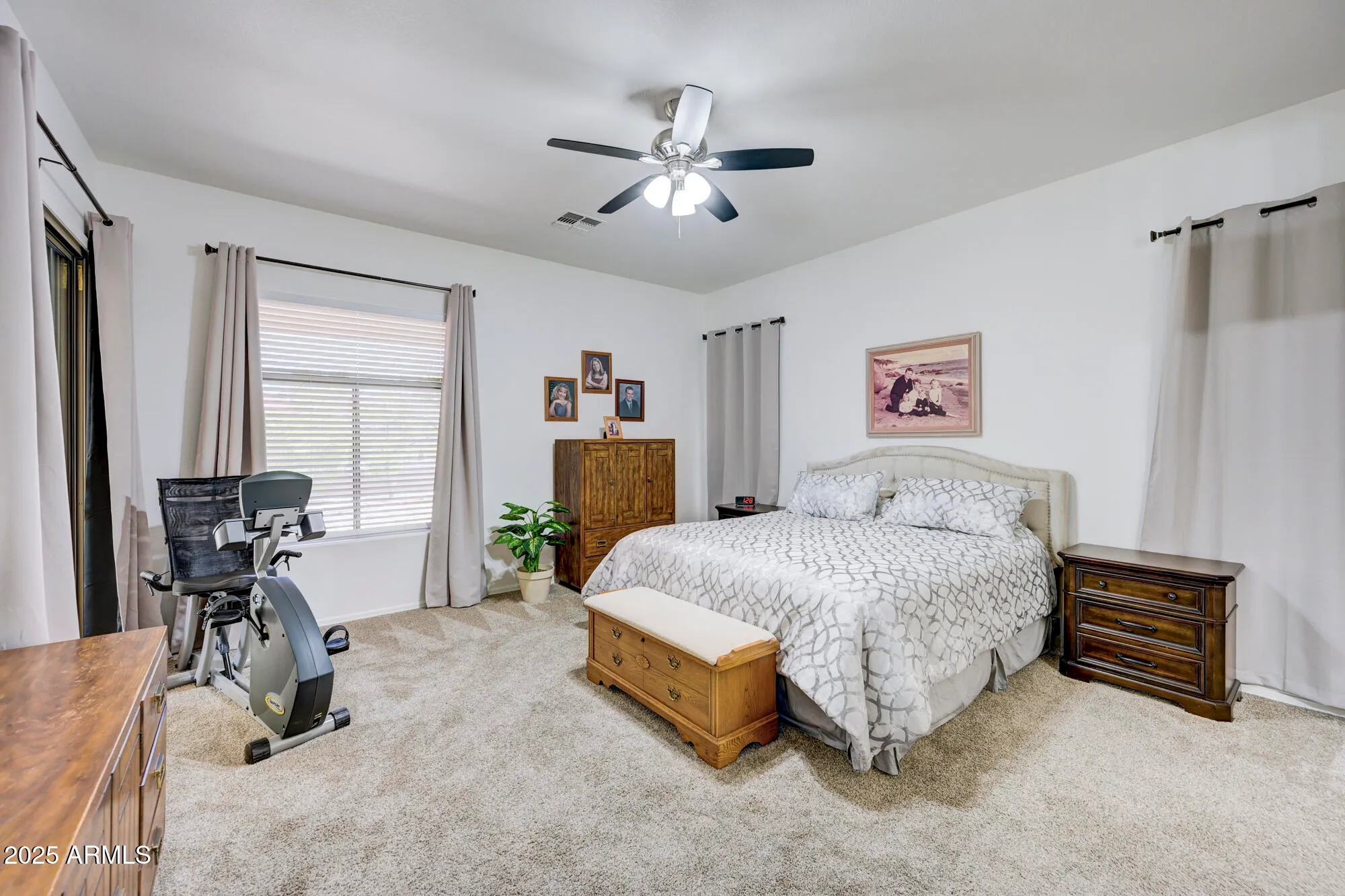 Property Slideshow image 14 of 27 | 17929 w buena vista dr, Surprise, AZ, 85374