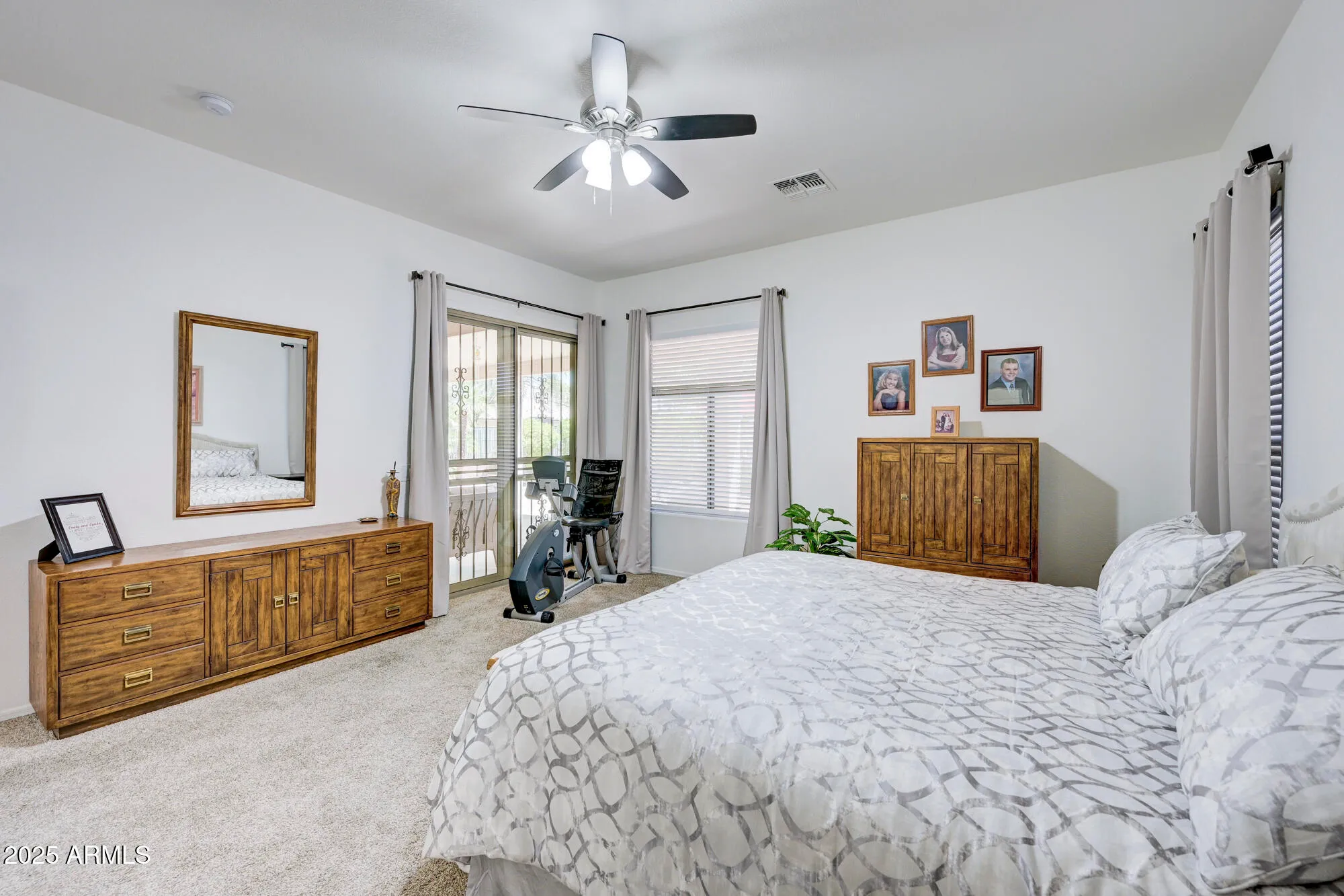 Property Slideshow image 15 of 27 | 17929 w buena vista dr, Surprise, AZ, 85374
