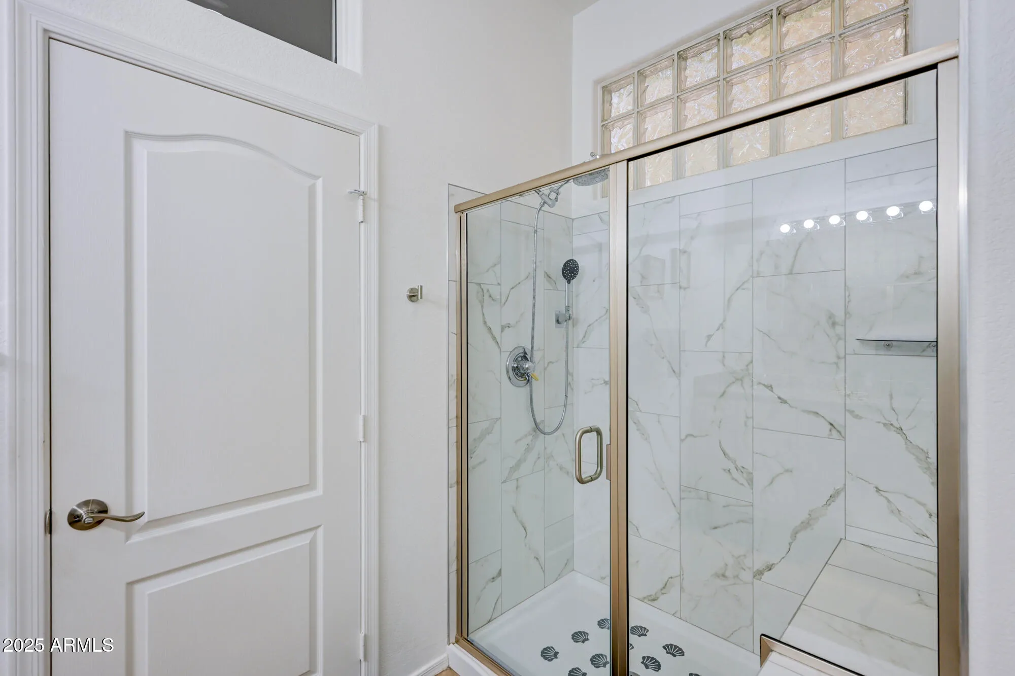 Property Slideshow image 17 of 27 | 17929 w buena vista dr, Surprise, AZ, 85374