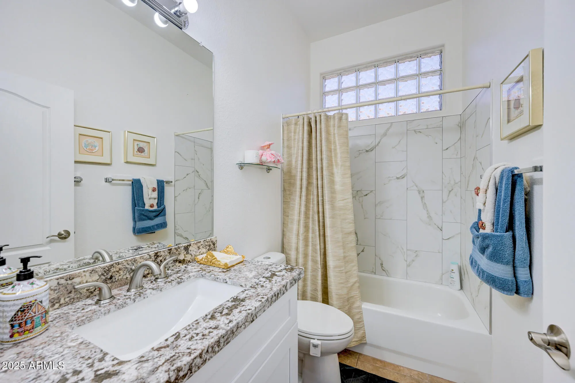 Property Slideshow image 21 of 27 | 17929 w buena vista dr, Surprise, AZ, 85374