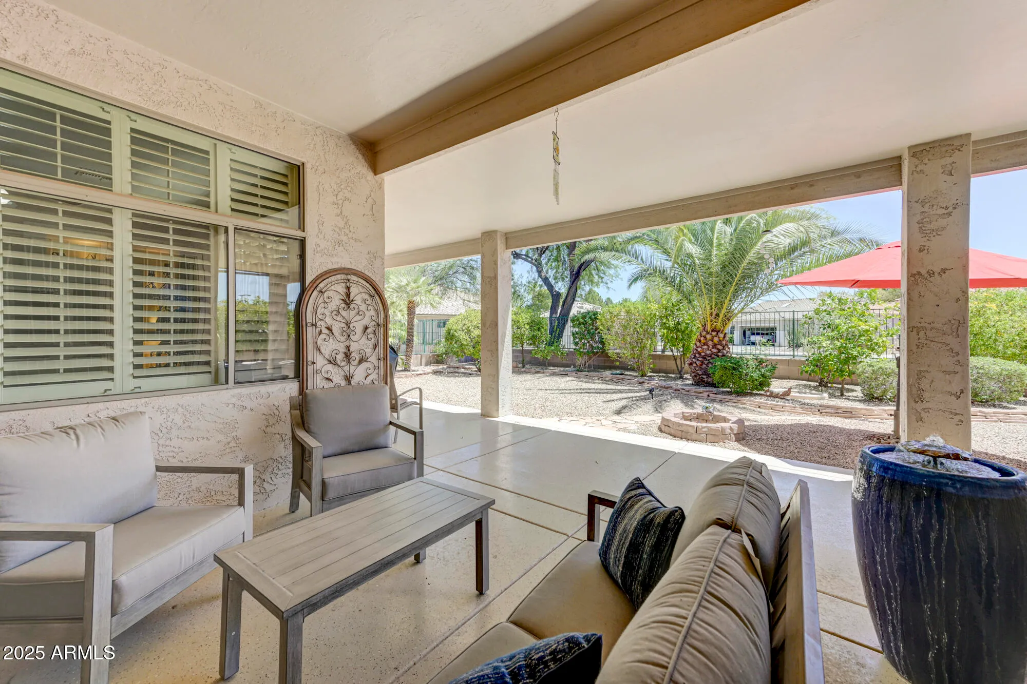 Property Slideshow image 20 of 27 | 17929 w buena vista dr, Surprise, AZ, 85374