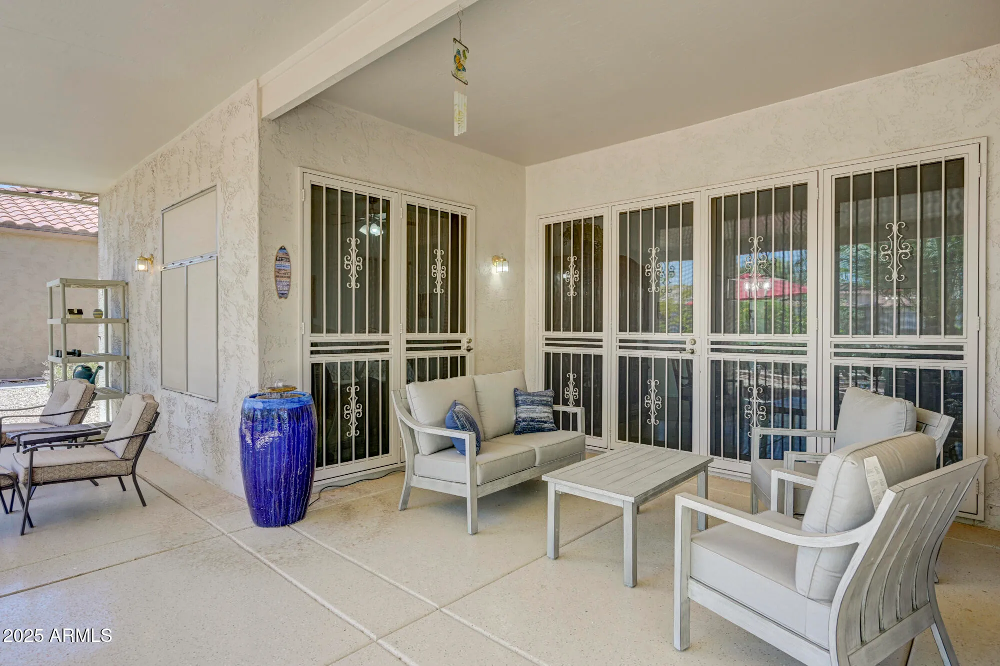 Property Slideshow image 23 of 27 | 17929 w buena vista dr, Surprise, AZ, 85374