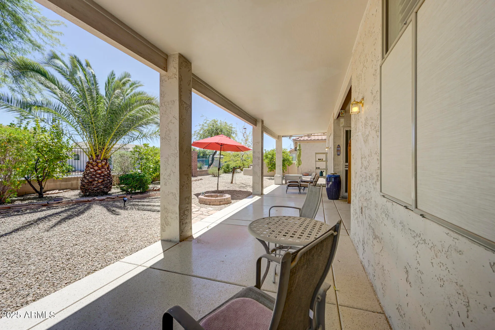 Property Slideshow image 24 of 27 | 17929 w buena vista dr, Surprise, AZ, 85374