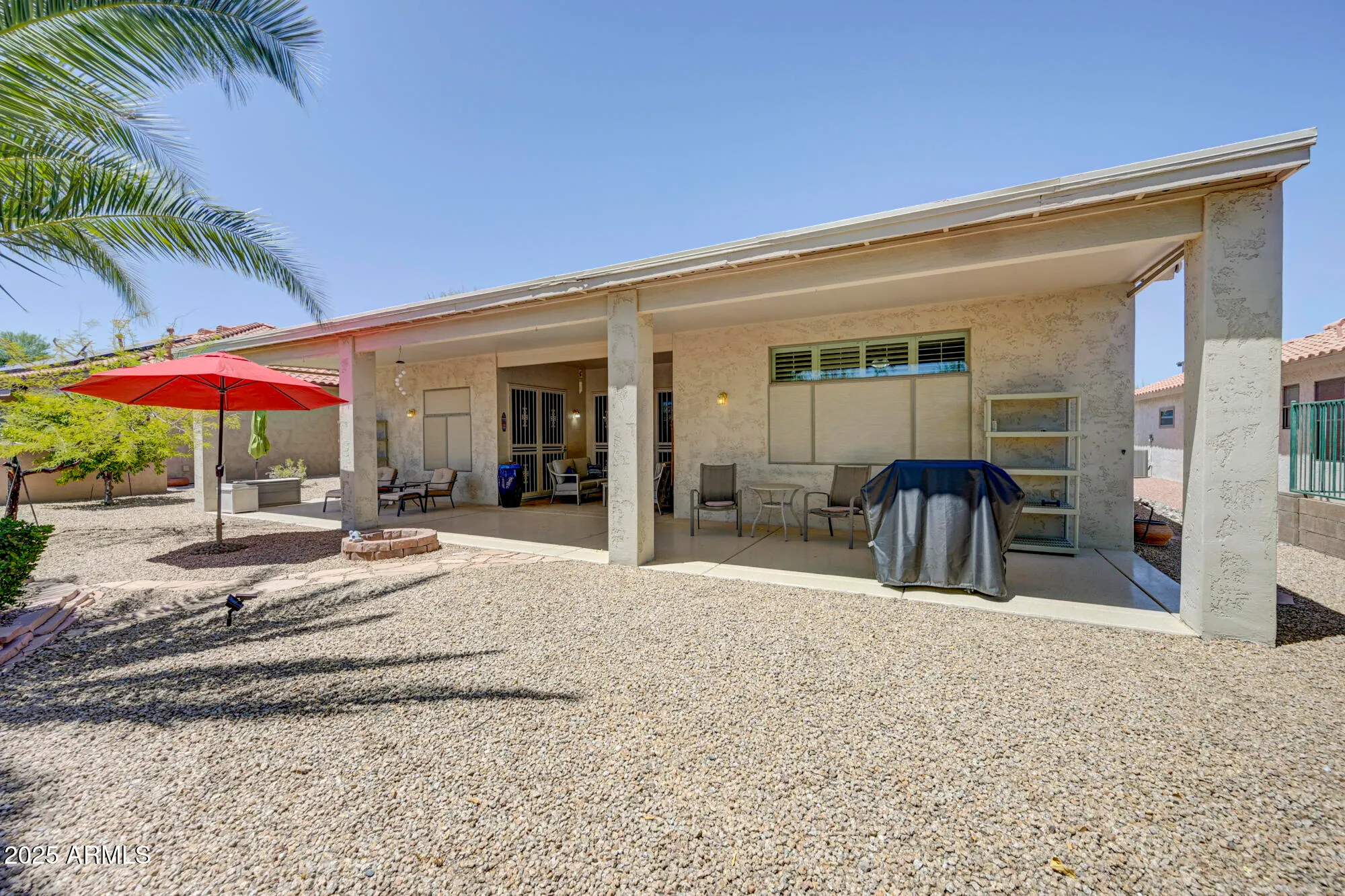 Property Slideshow image 25 of 27 | 17929 w buena vista dr, Surprise, AZ, 85374