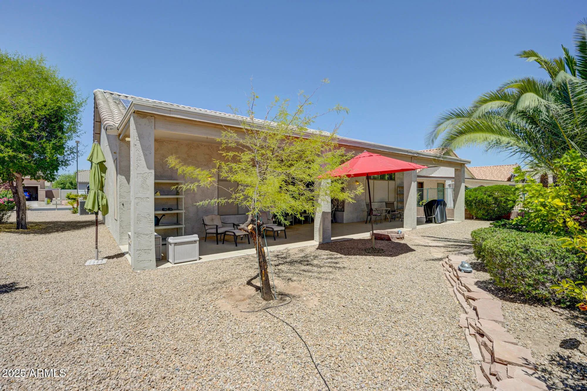 Property Slideshow image 26 of 27 | 17929 w buena vista dr, Surprise, AZ, 85374