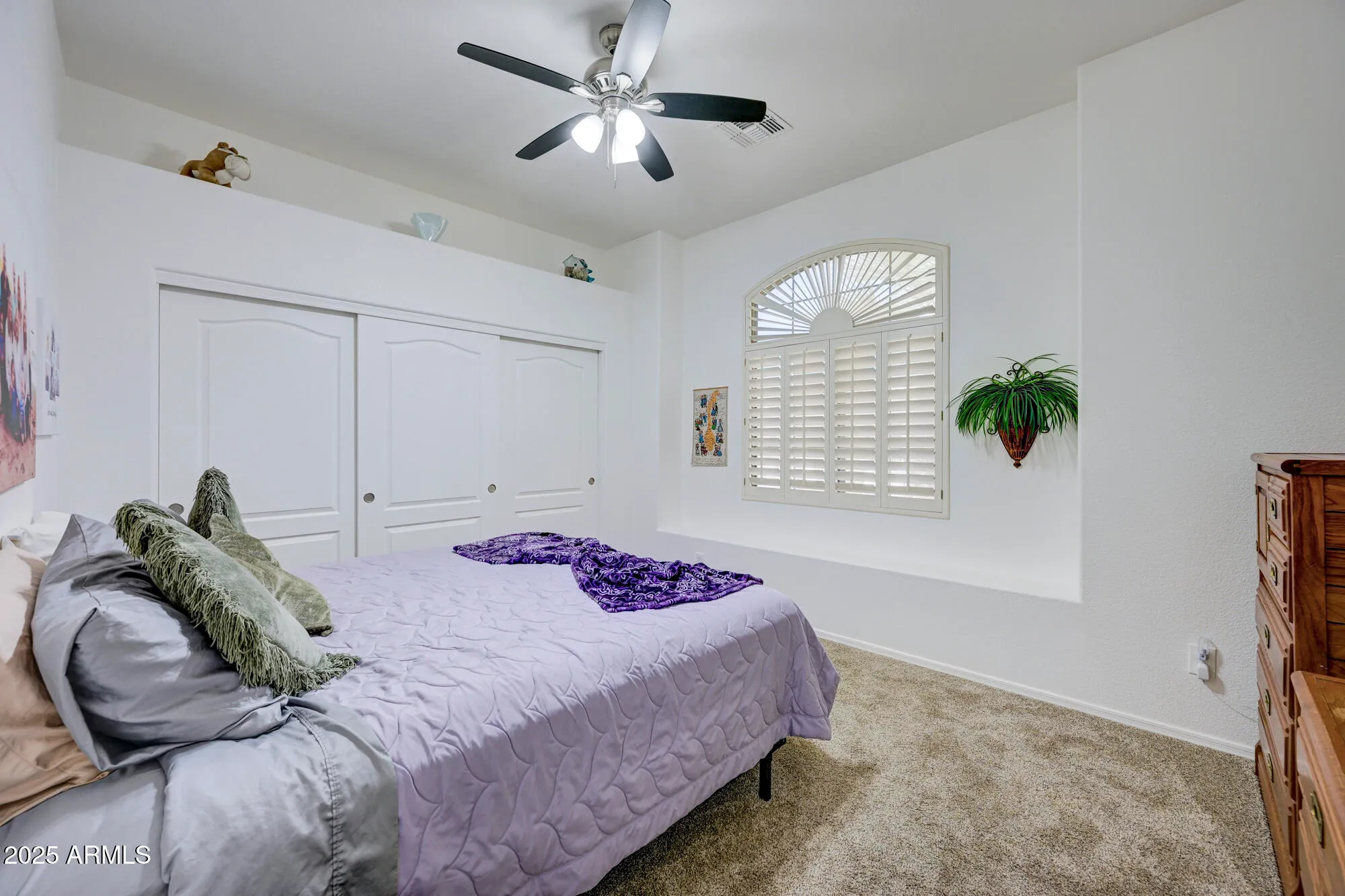 Property Slideshow image 18 of 27 | 17929 w buena vista dr, Surprise, AZ, 85374