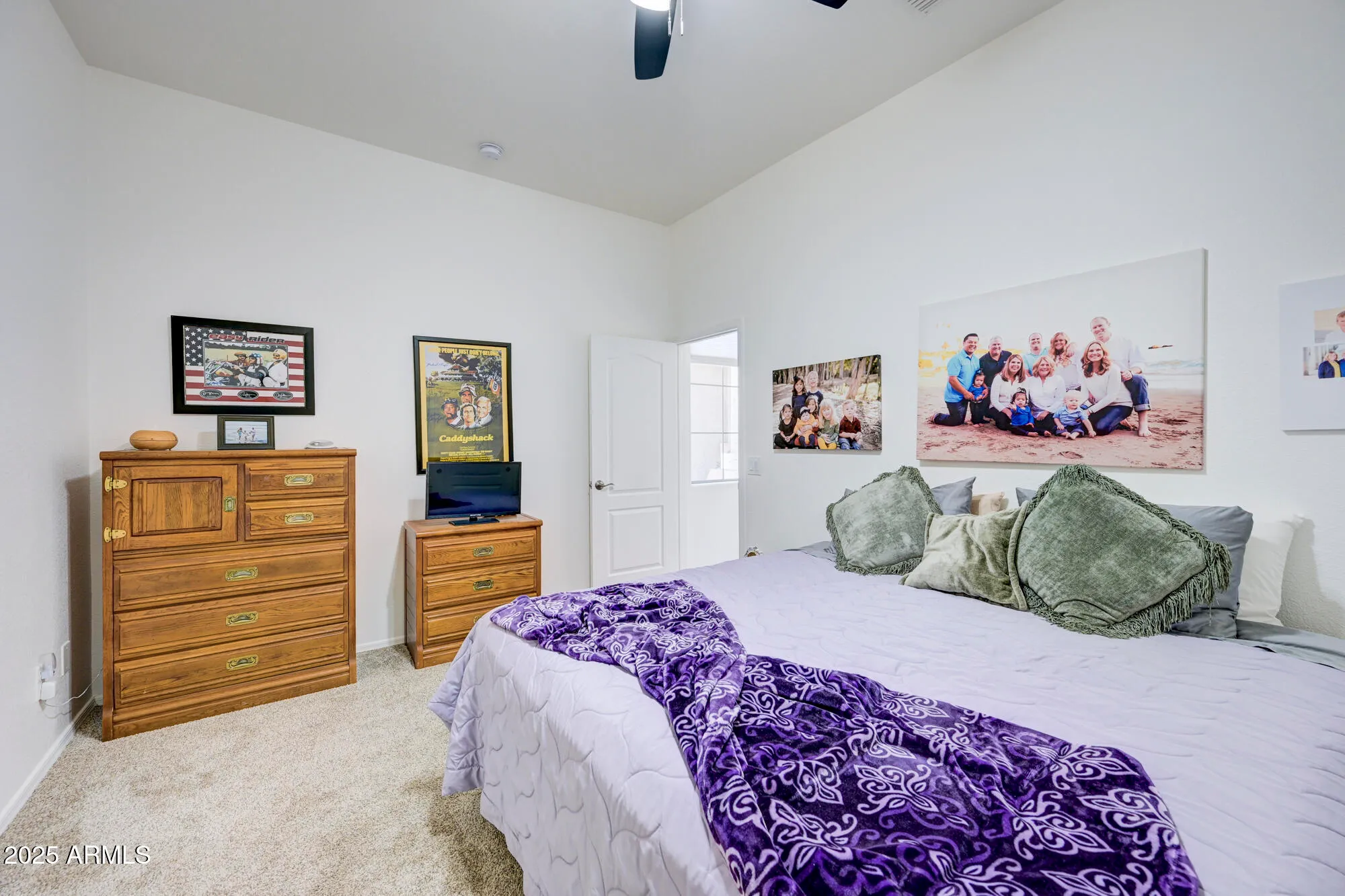 Property Slideshow image 19 of 27 | 17929 w buena vista dr, Surprise, AZ, 85374
