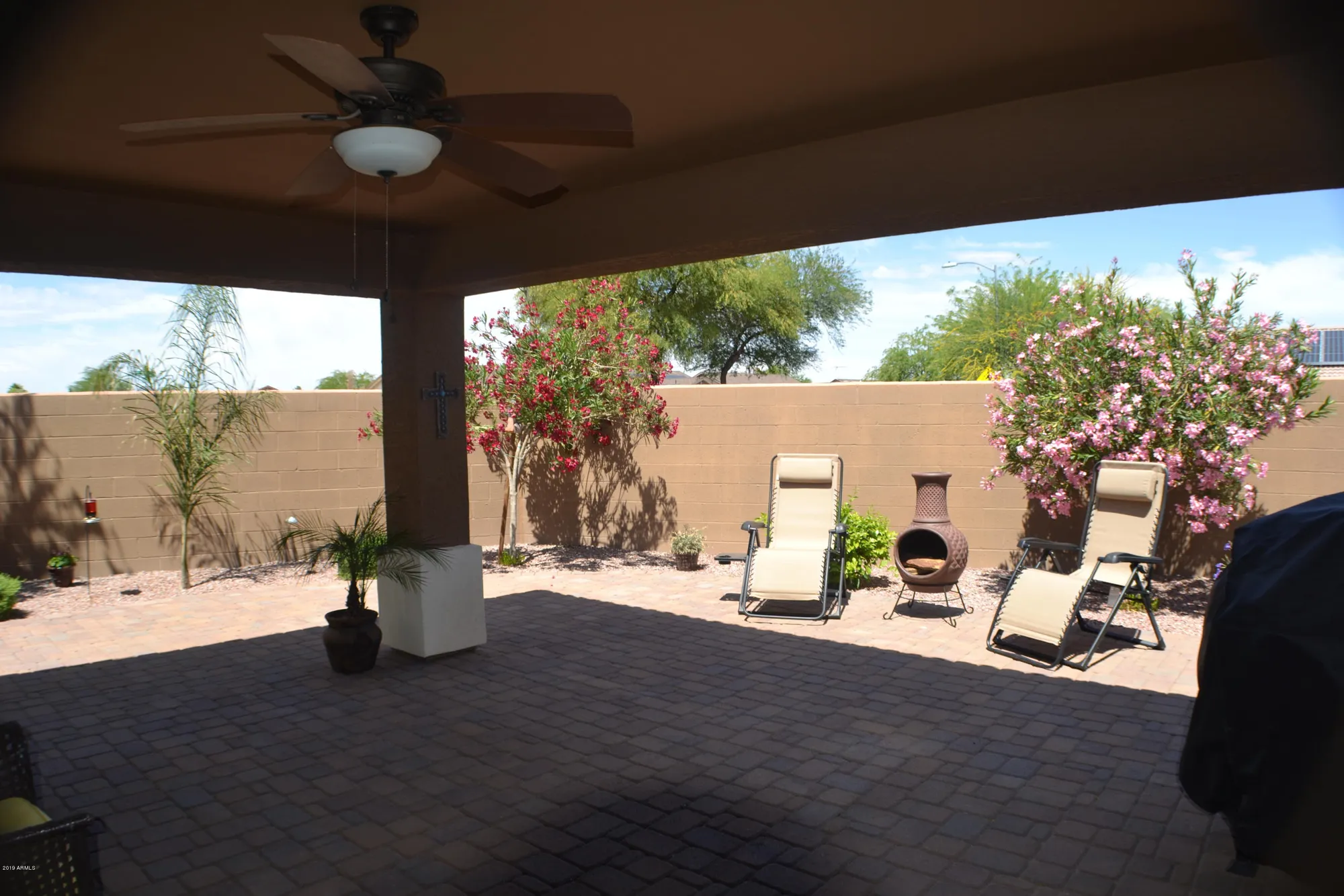 Property Slideshow image 37 of 50 | 1295 n lantana pl, Casa Grande, AZ, 85122