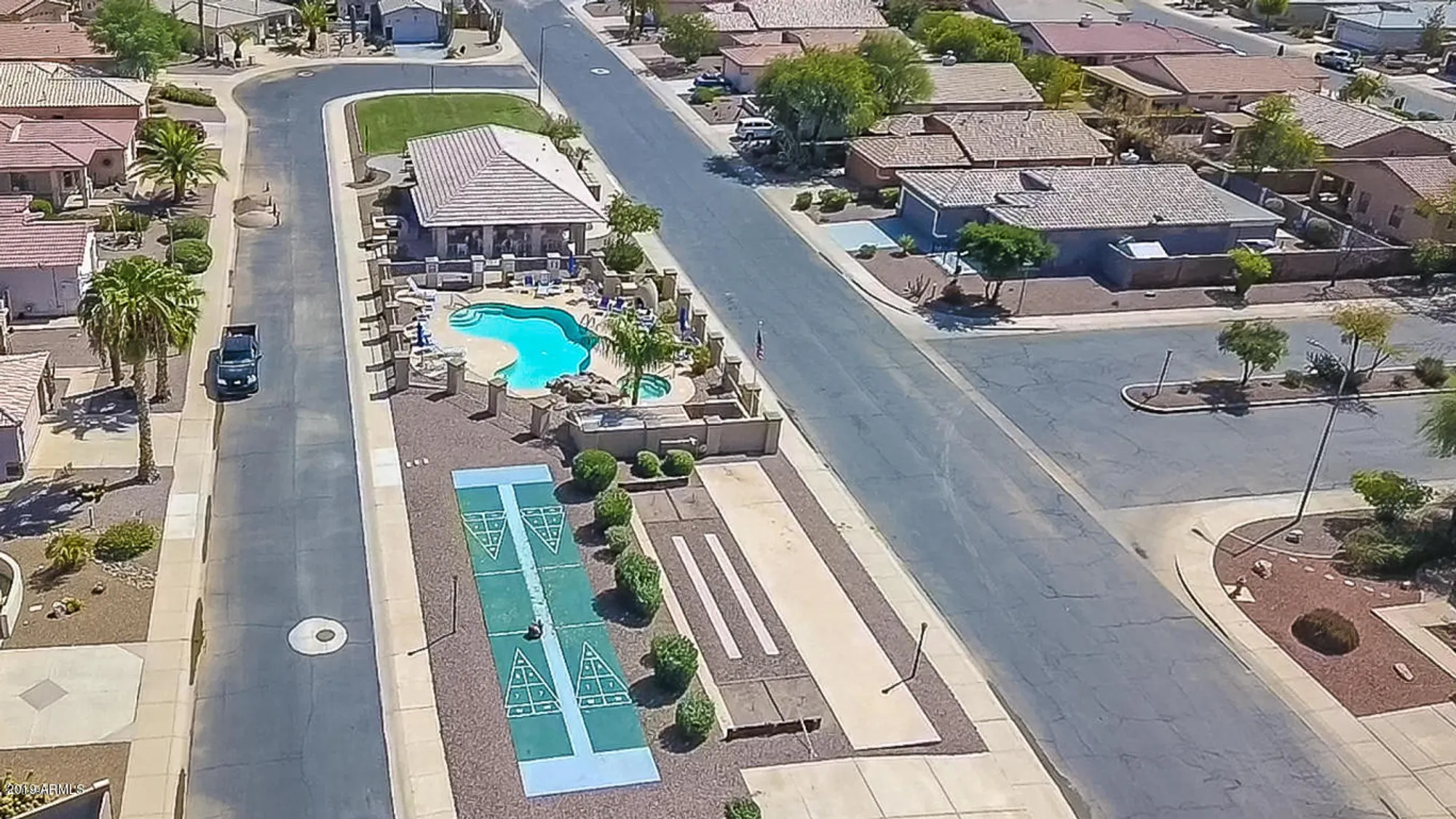 Property Slideshow image 38 of 50 | 1295 n lantana pl, Casa Grande, AZ, 85122