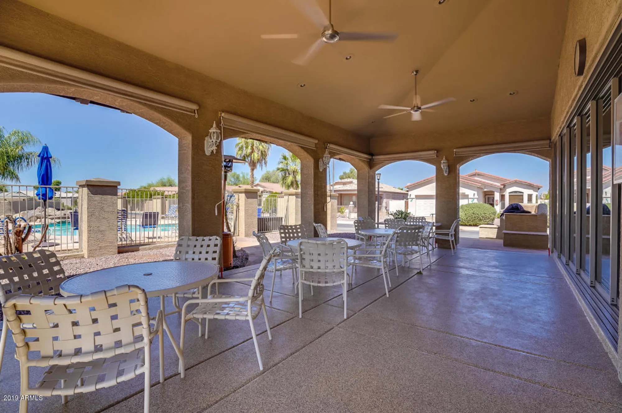 Property Slideshow image 39 of 50 | 1295 n lantana pl, Casa Grande, AZ, 85122