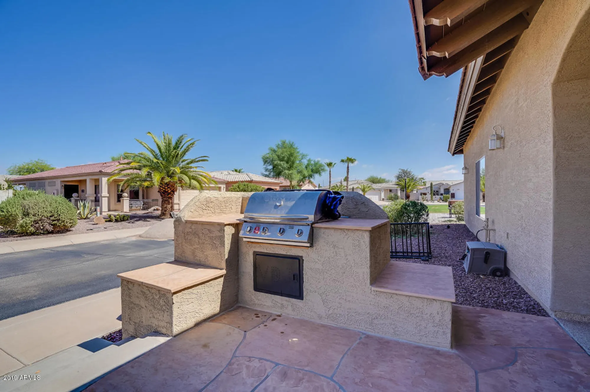 Property Slideshow image 40 of 50 | 1295 n lantana pl, Casa Grande, AZ, 85122