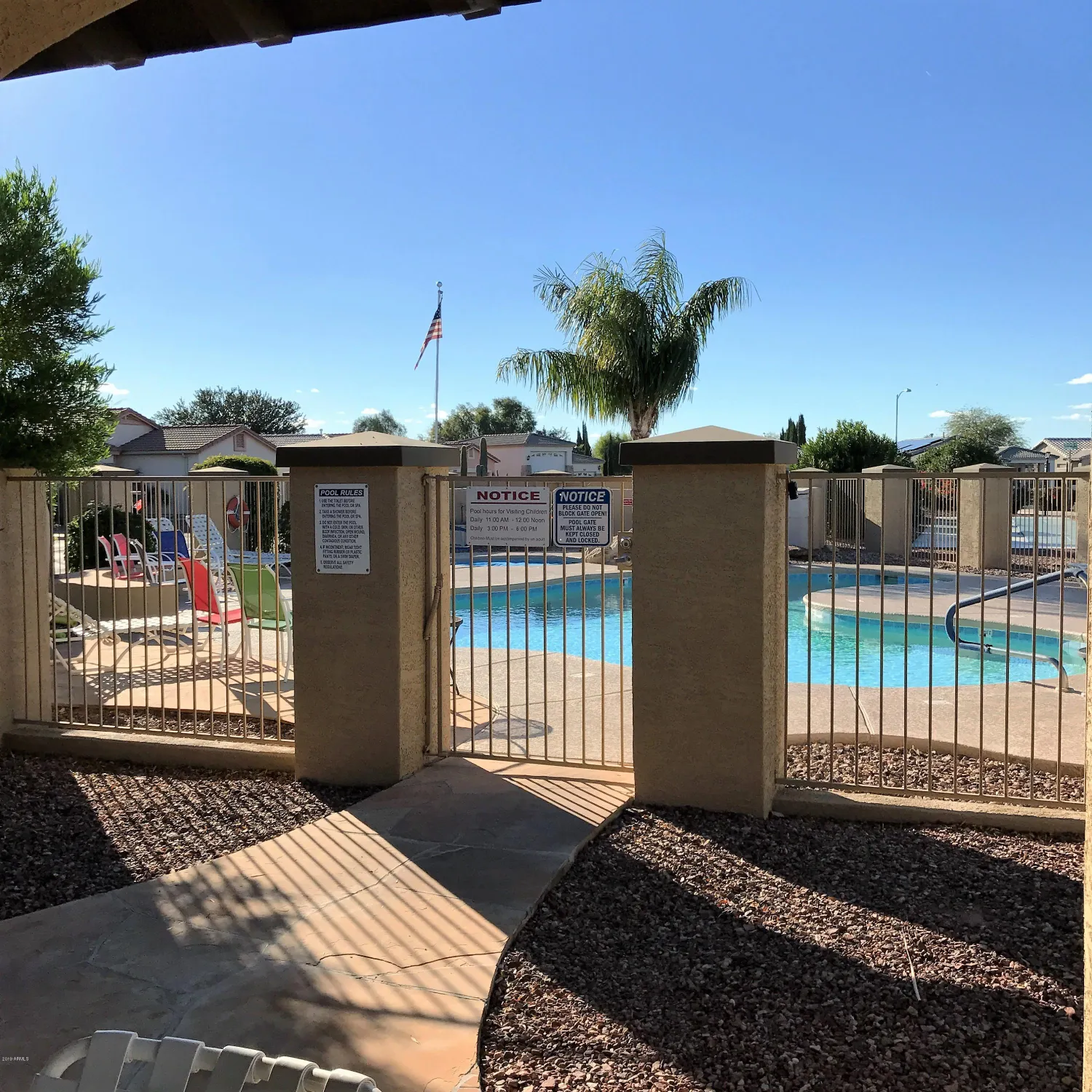 Property Slideshow image 41 of 50 | 1295 n lantana pl, Casa Grande, AZ, 85122